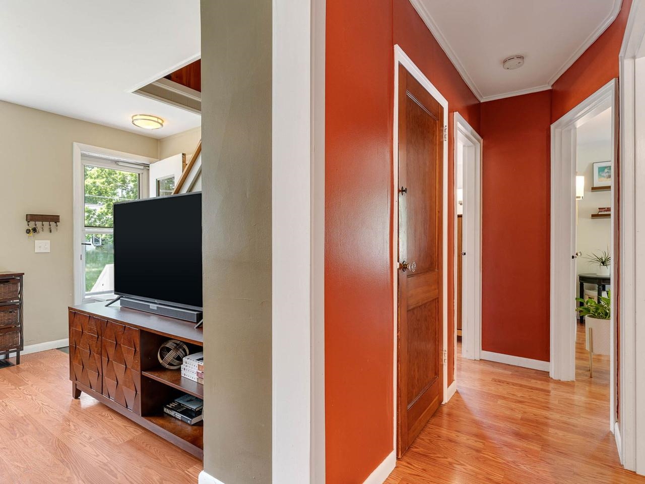156 Woodlawn Road Property Photo 7