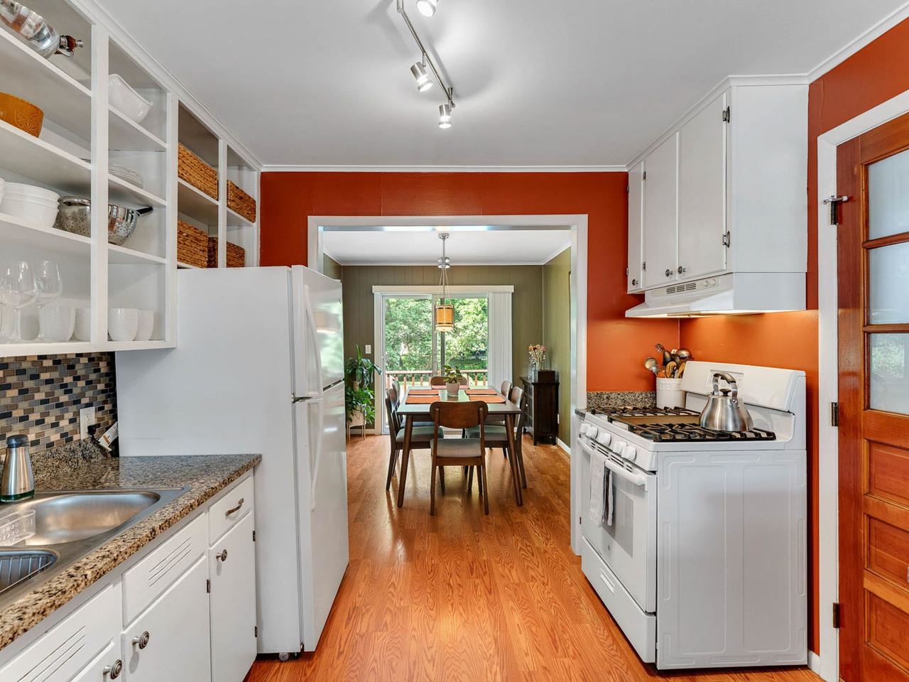 156 Woodlawn Road Property Photo 13