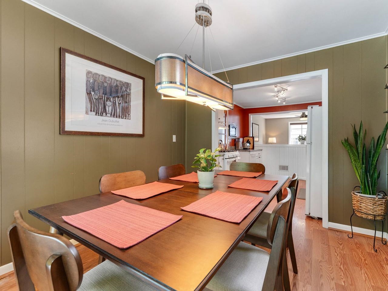 156 Woodlawn Road Property Photo 14