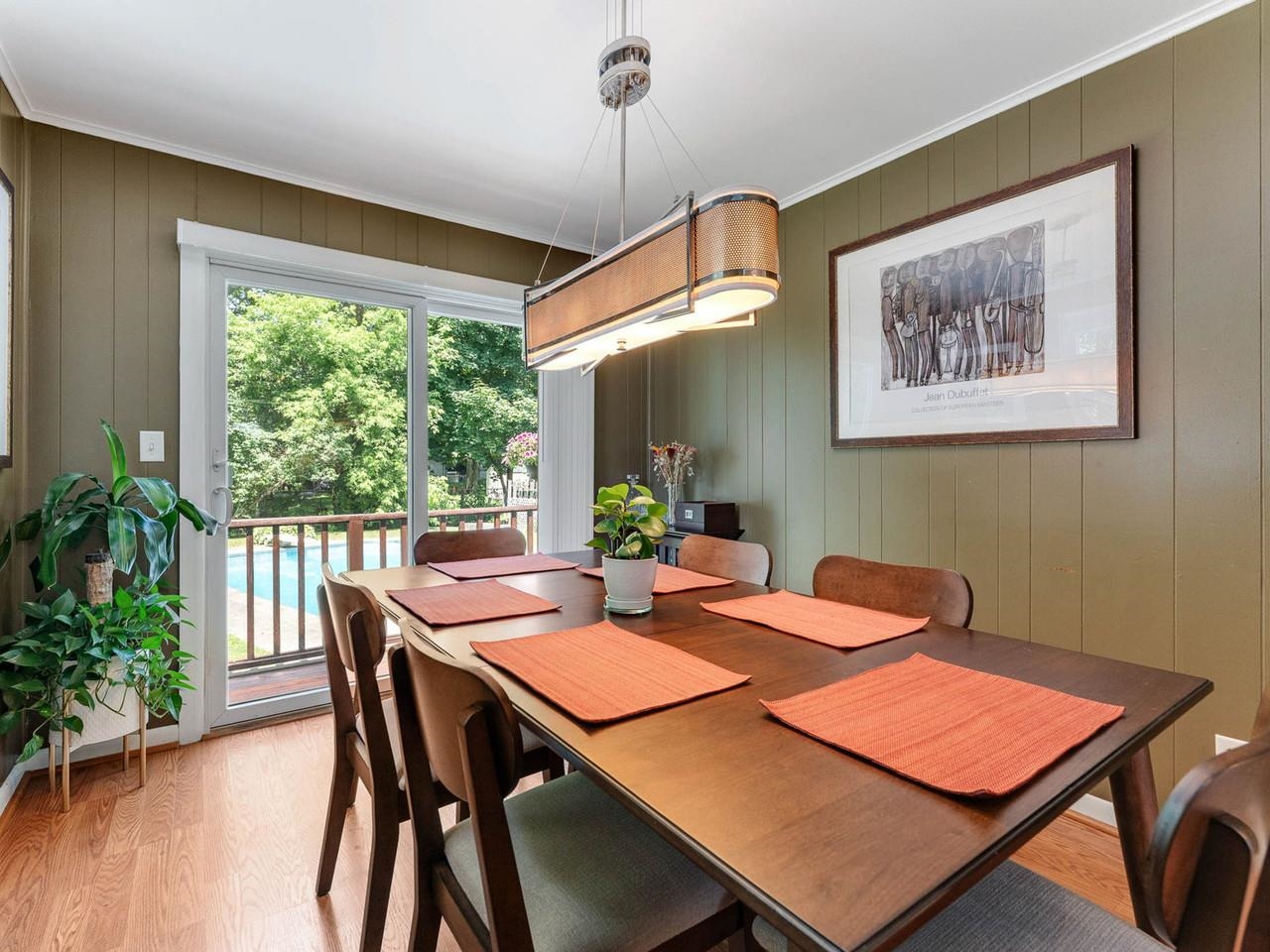 156 Woodlawn Road Property Photo 15