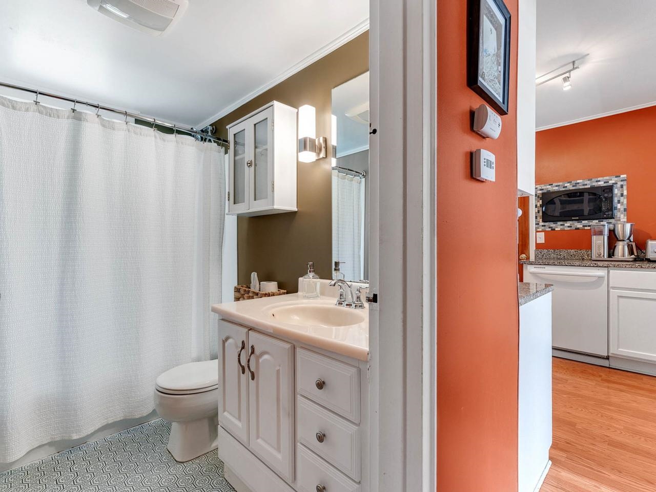 156 Woodlawn Road Property Photo 16