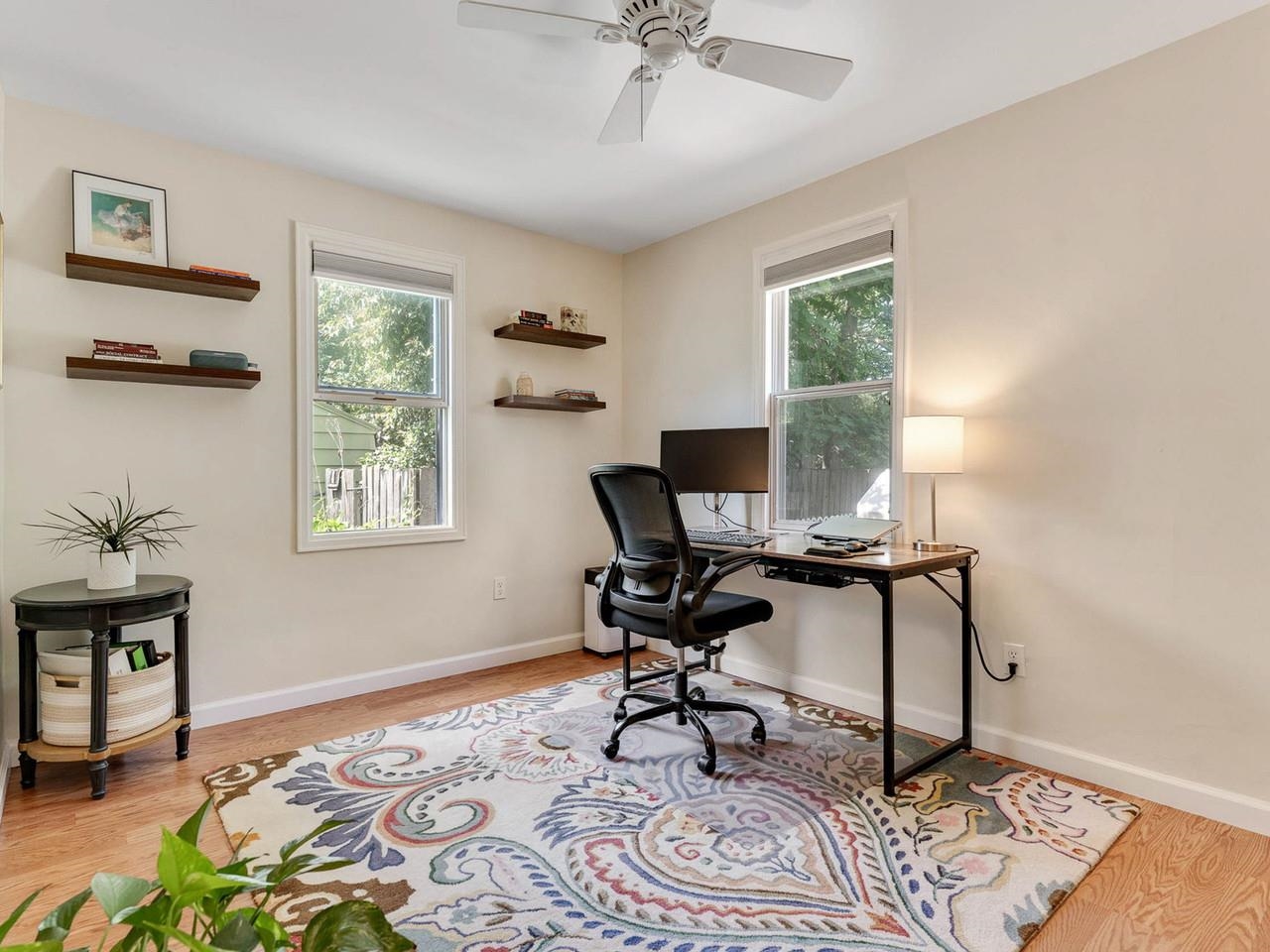 156 Woodlawn Road Property Photo 18
