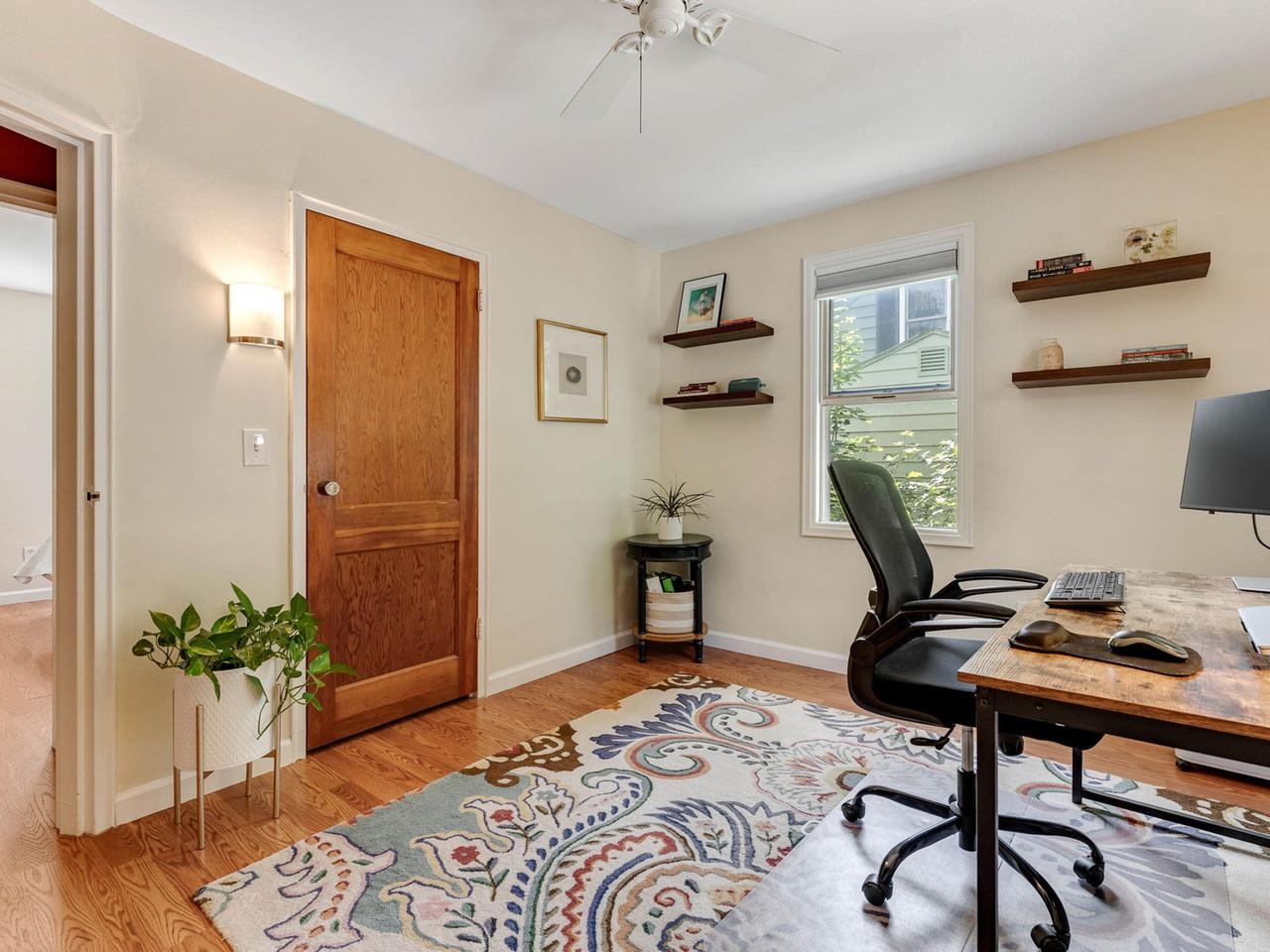 156 Woodlawn Road Property Photo 19