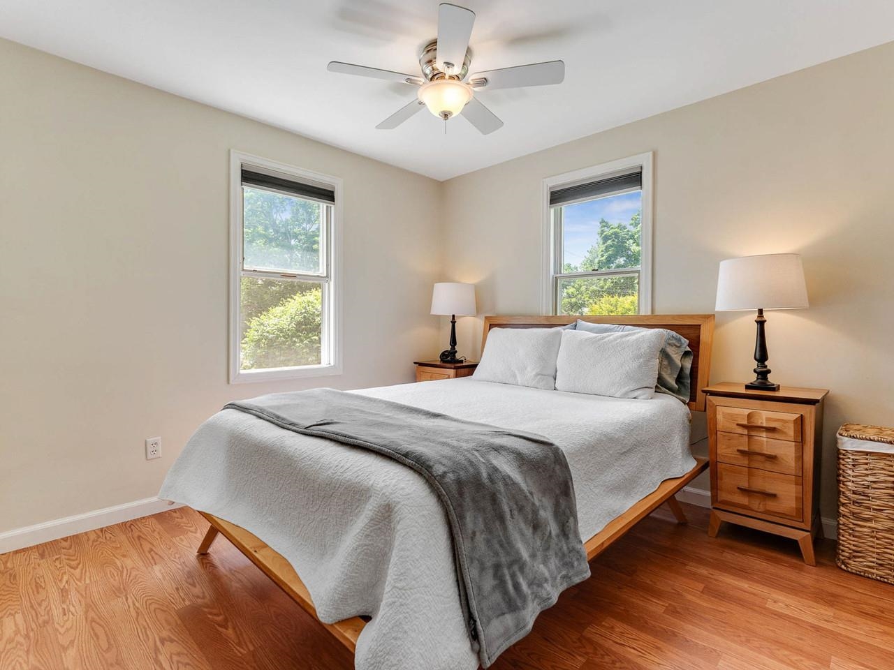 156 Woodlawn Road Property Photo 20