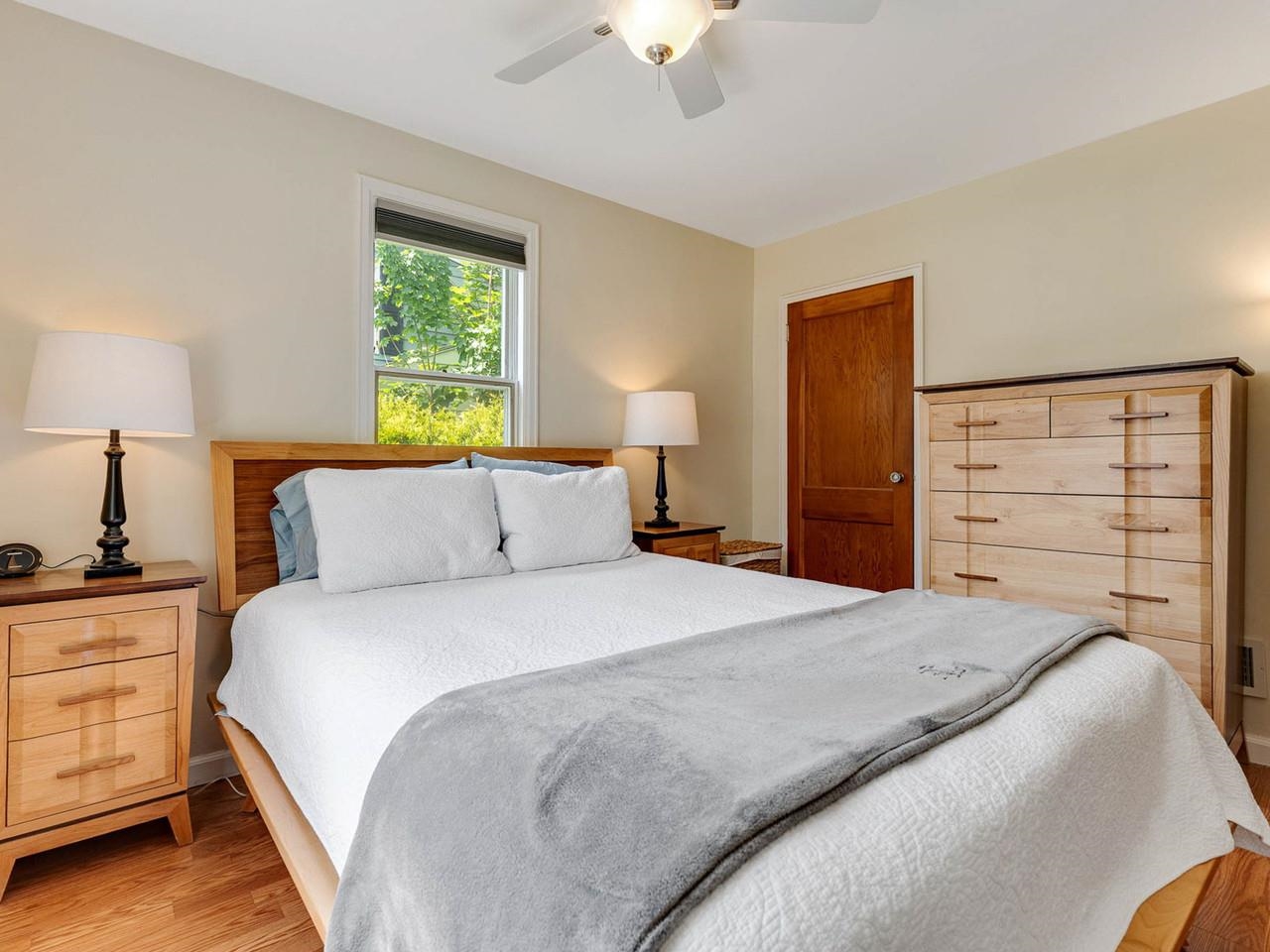 156 Woodlawn Road Property Photo 21