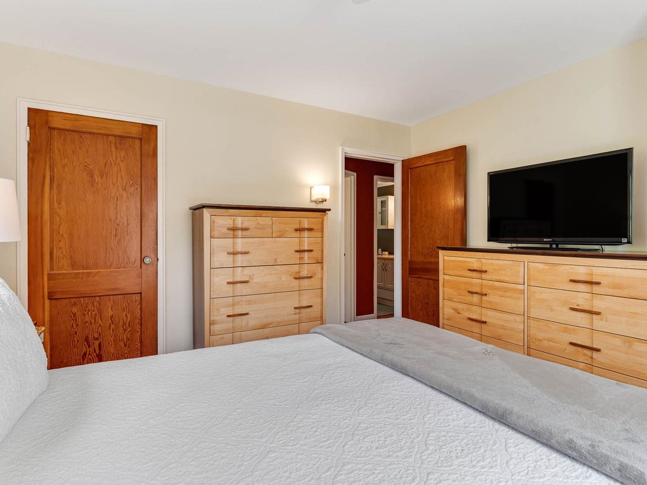 156 Woodlawn Road Property Photo 22