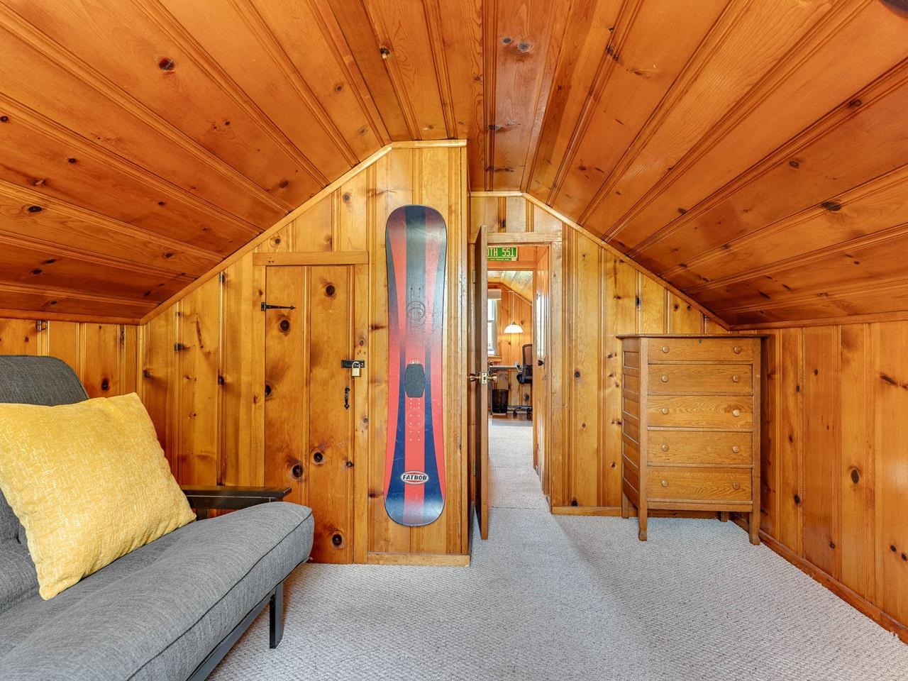 156 Woodlawn Road Property Photo 23