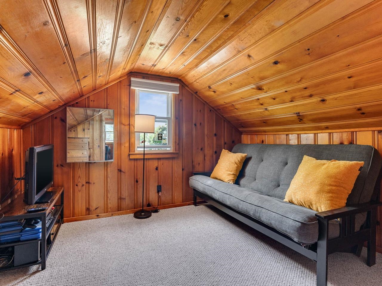 156 Woodlawn Road Property Photo 24