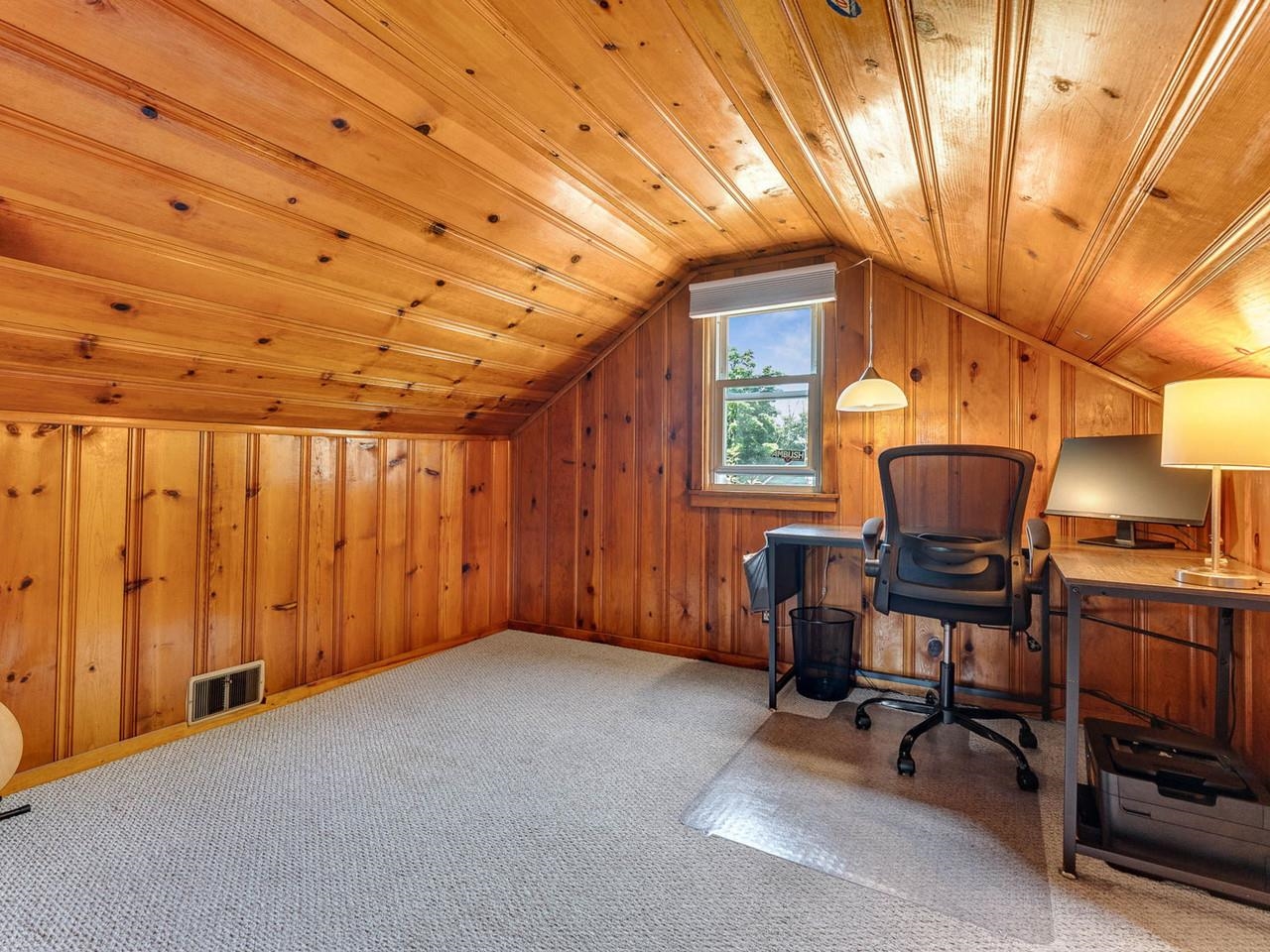 156 Woodlawn Road Property Photo 25