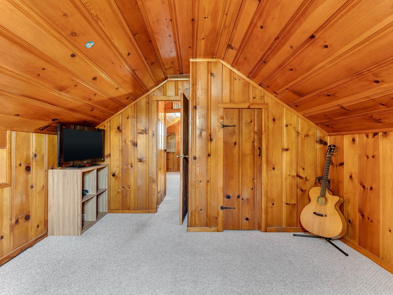 156 Woodlawn Road Property Photo 26