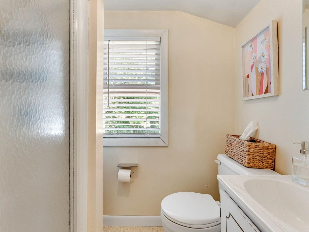156 Woodlawn Road Property Photo 27