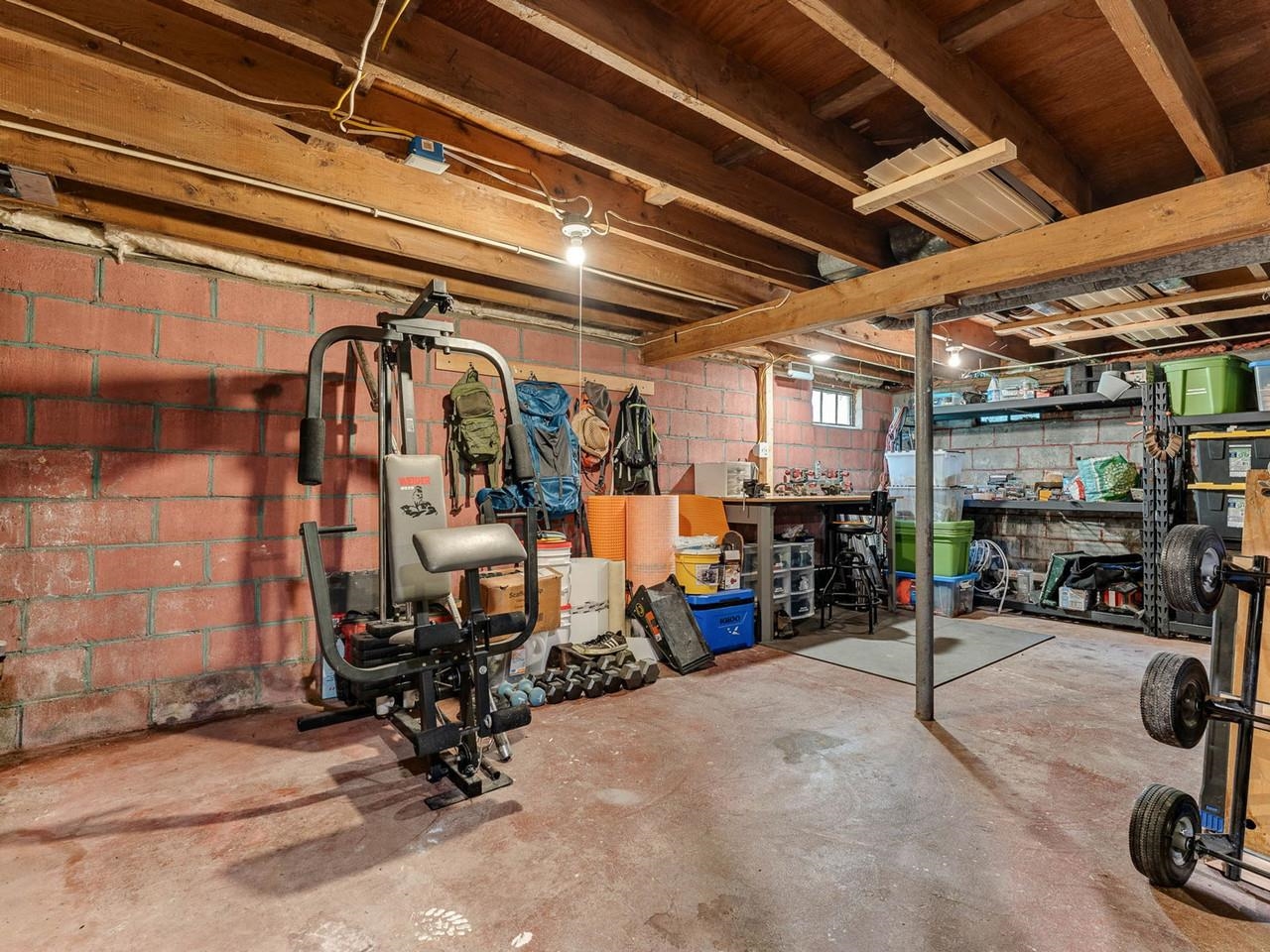 156 Woodlawn Road Property Photo 29