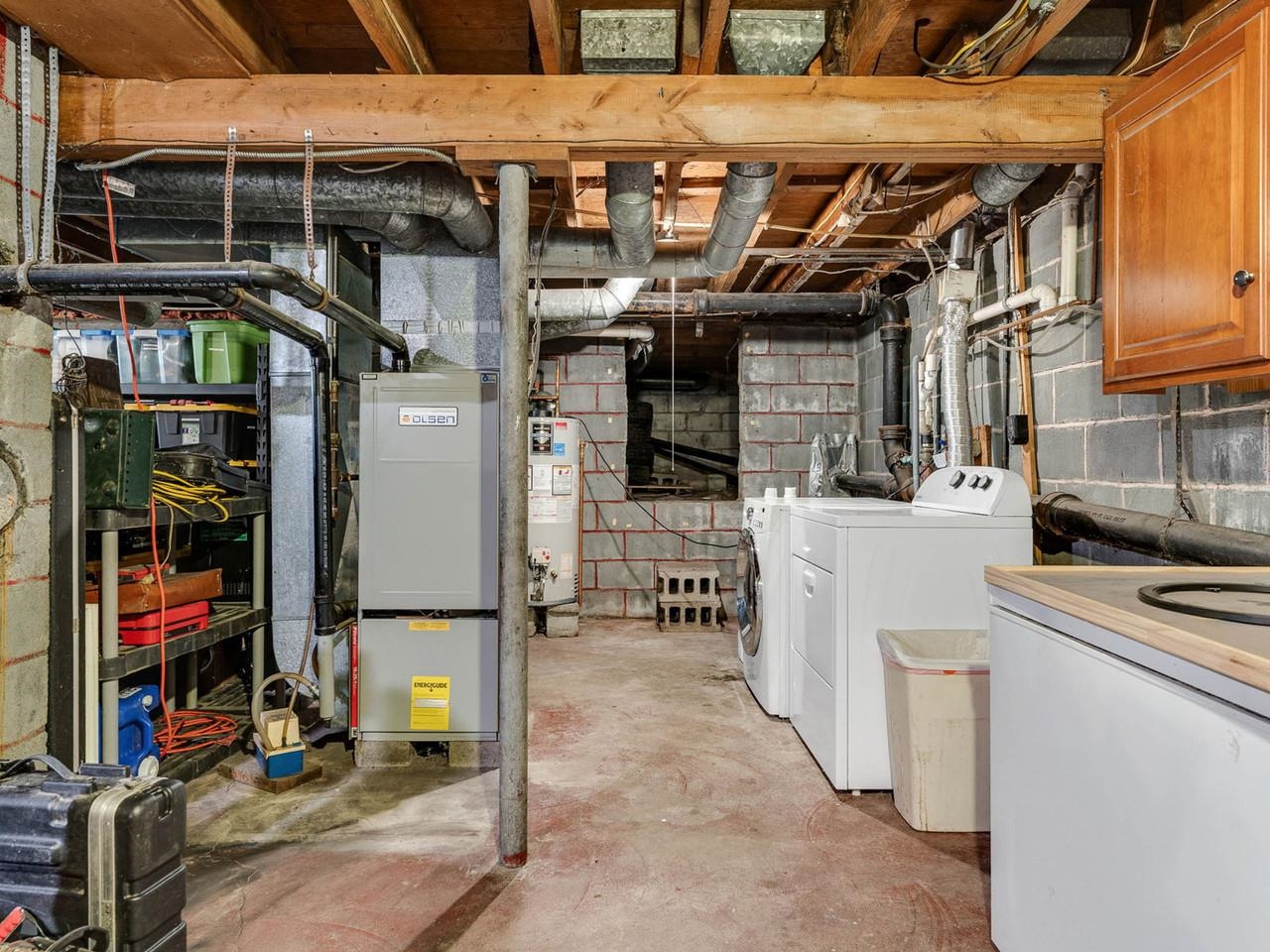 156 Woodlawn Road Property Photo 30