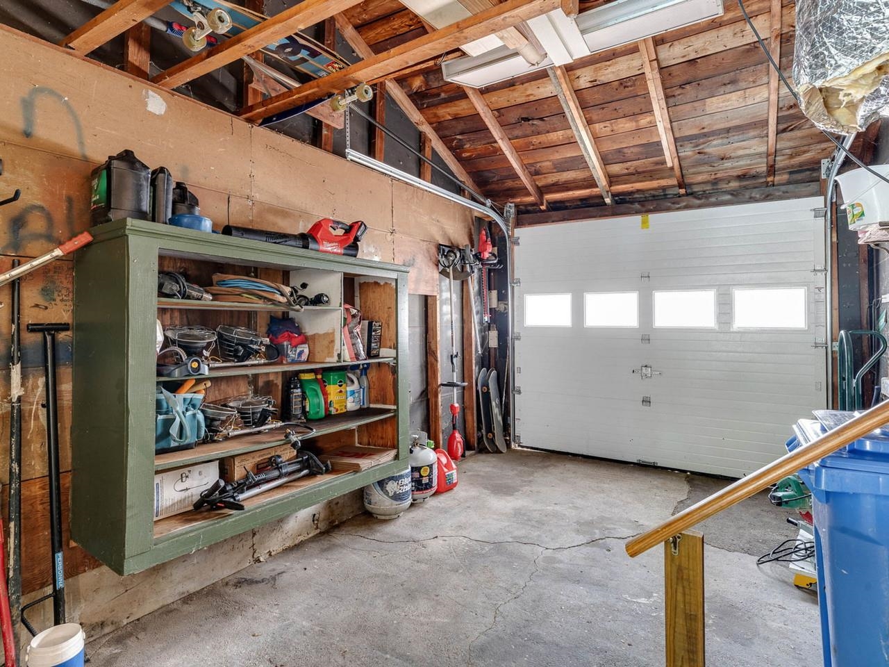 156 Woodlawn Road Property Photo 31