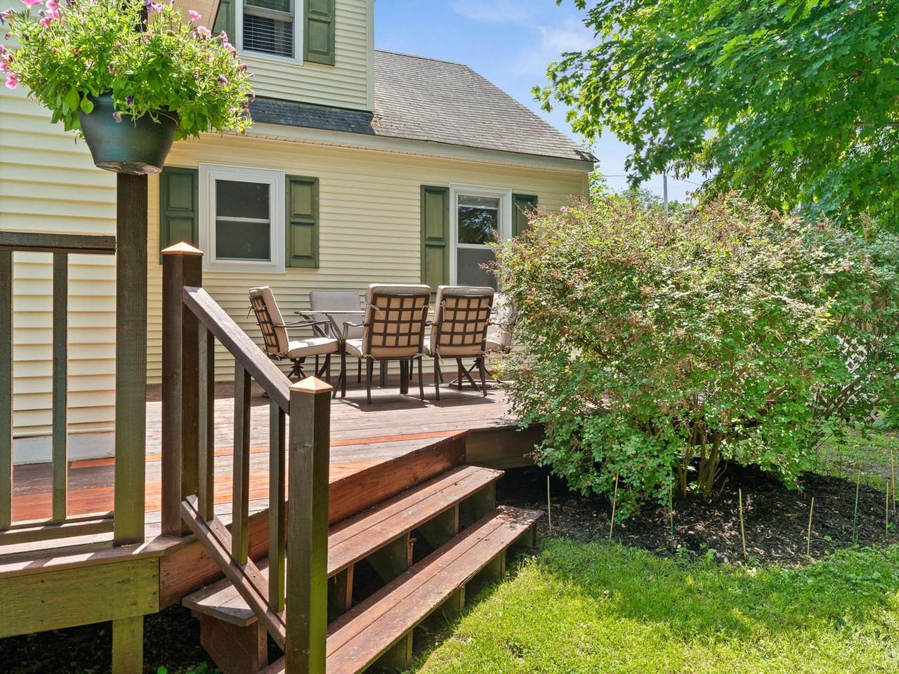 156 Woodlawn Road Property Photo 36
