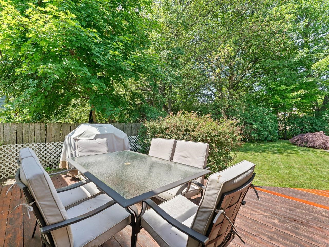156 Woodlawn Road Property Photo 37
