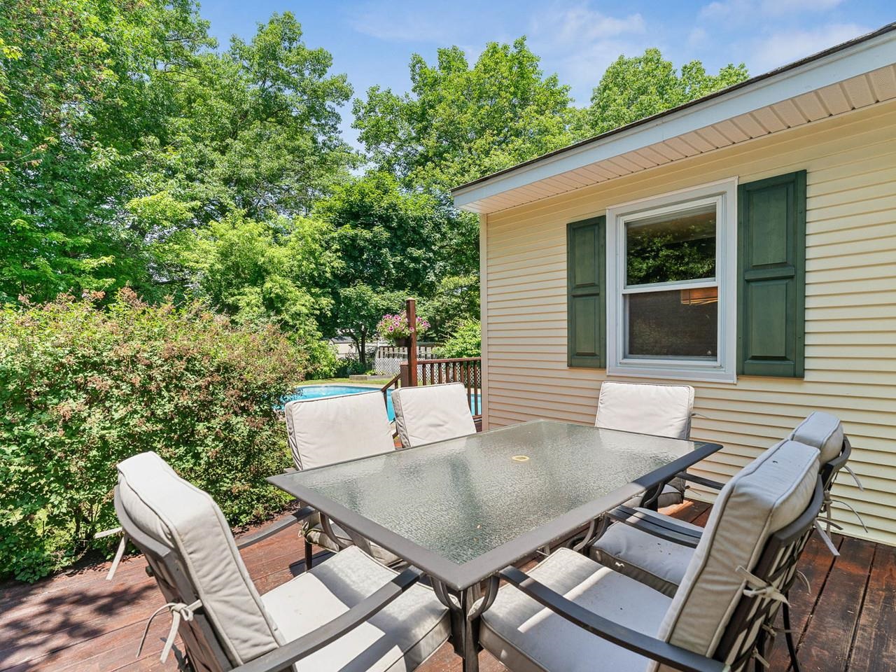 156 Woodlawn Road Property Photo 38