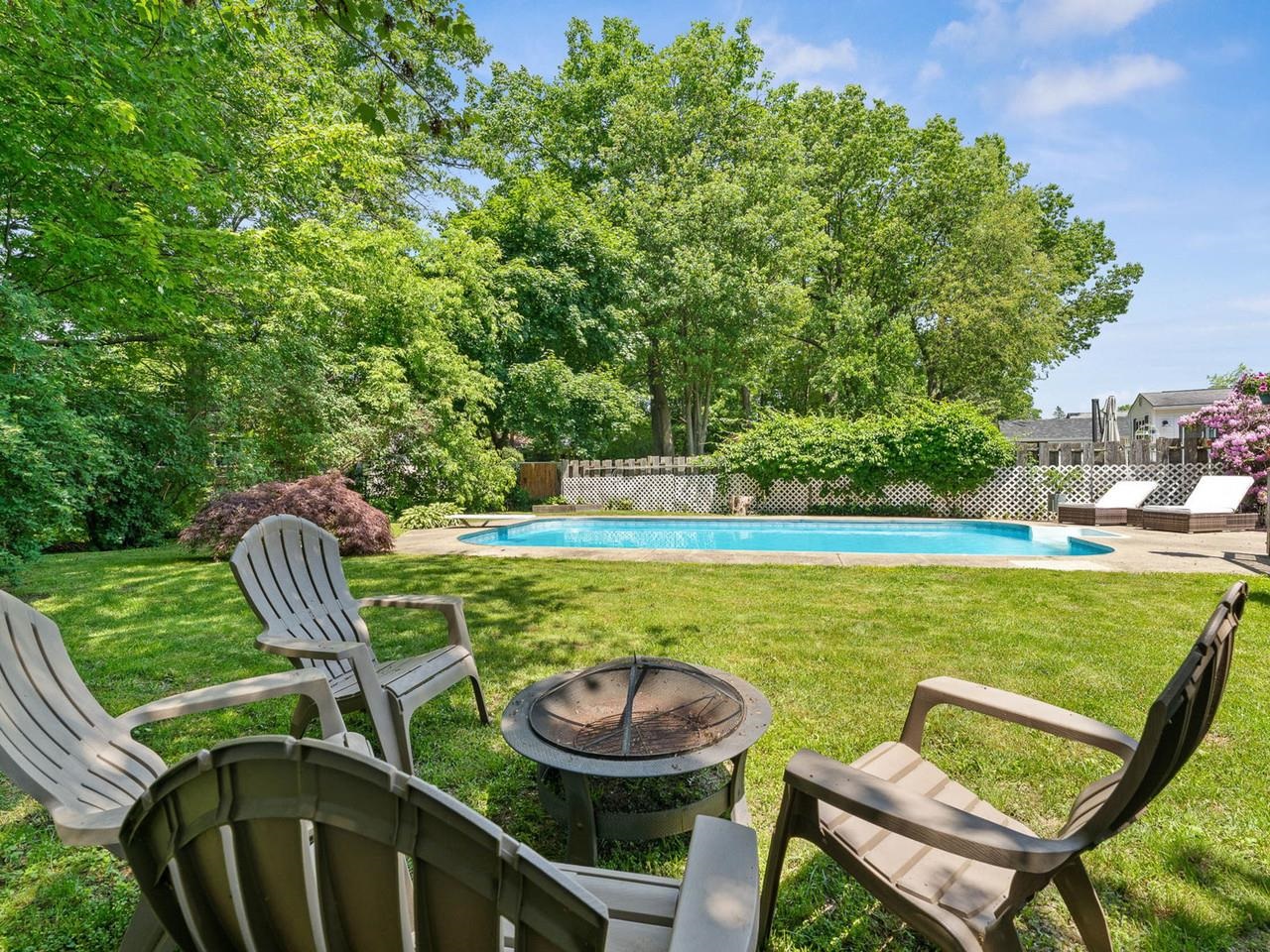 156 Woodlawn Road Property Photo 39