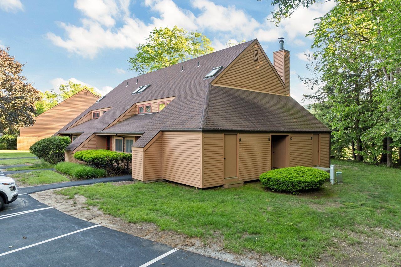 85 Fairway Drive Property Photo 6