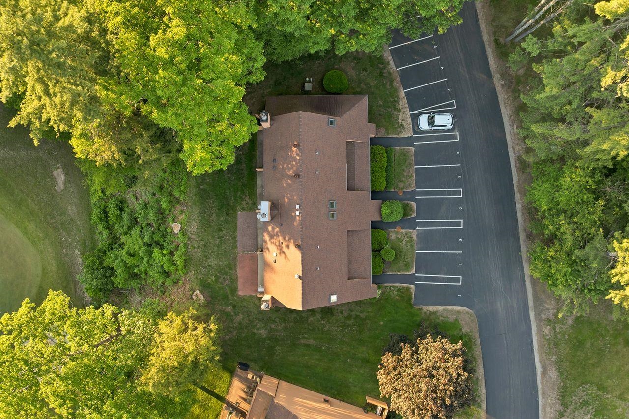 85 Fairway Drive Property Photo 11