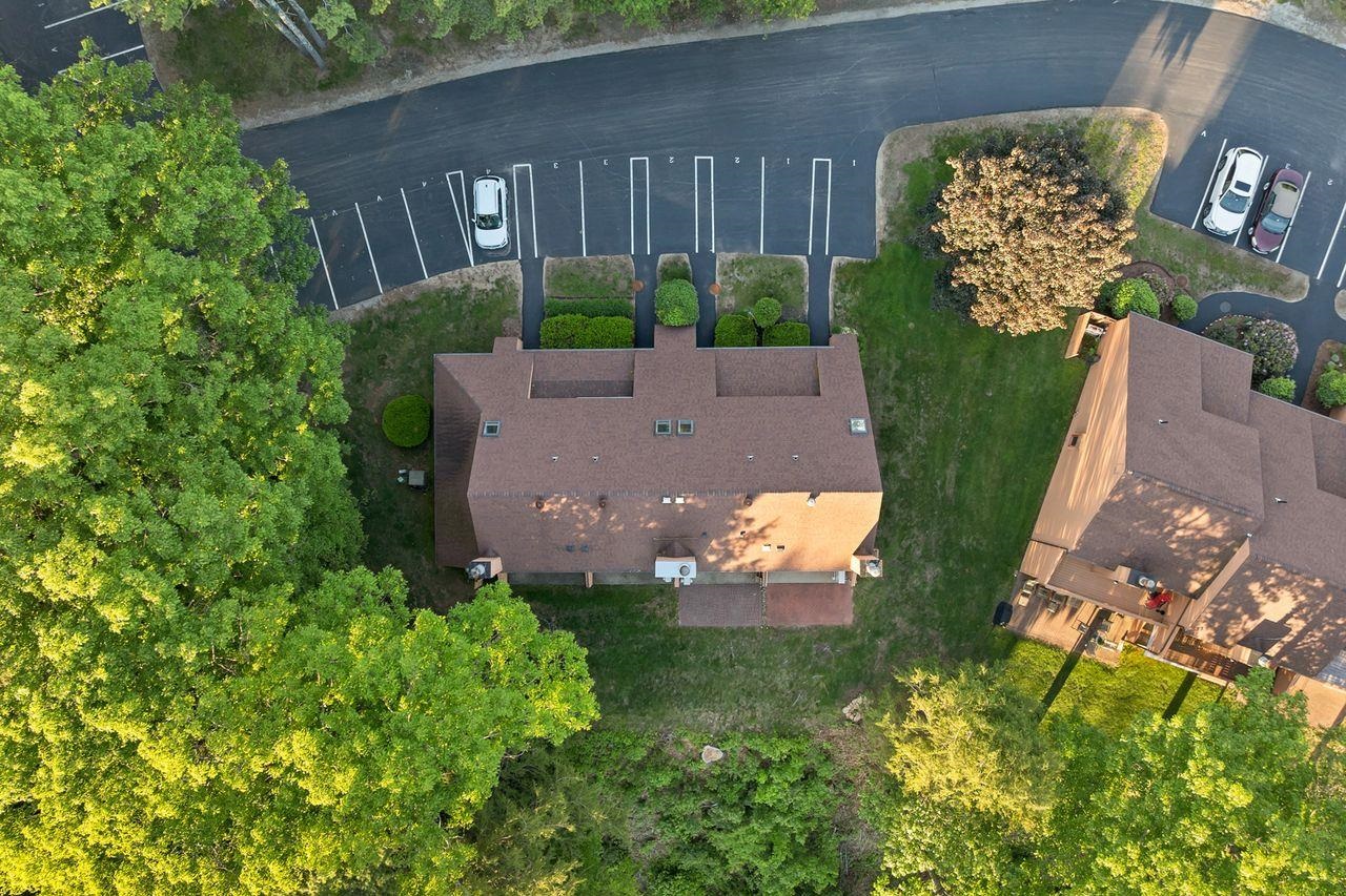 85 Fairway Drive Property Photo 12