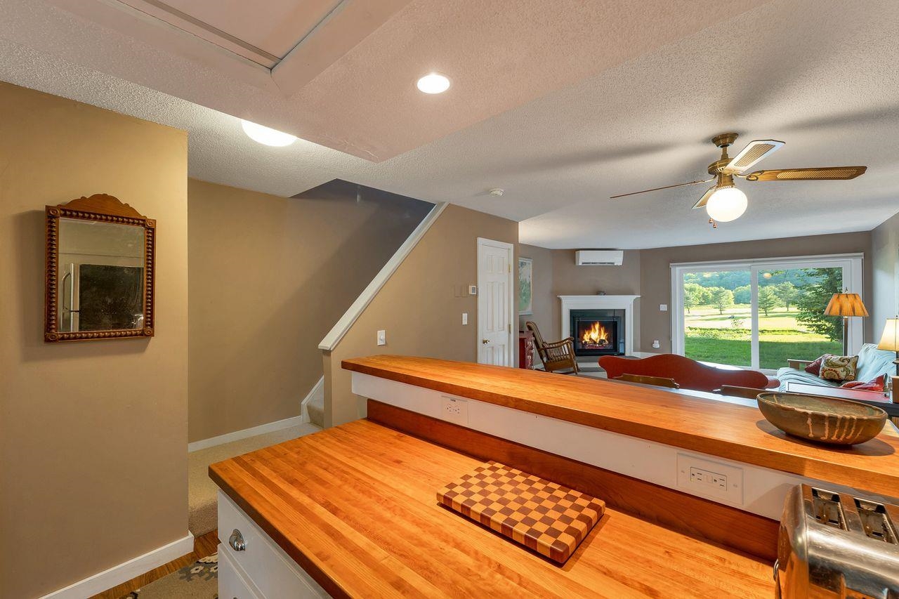 85 Fairway Drive Property Photo 15