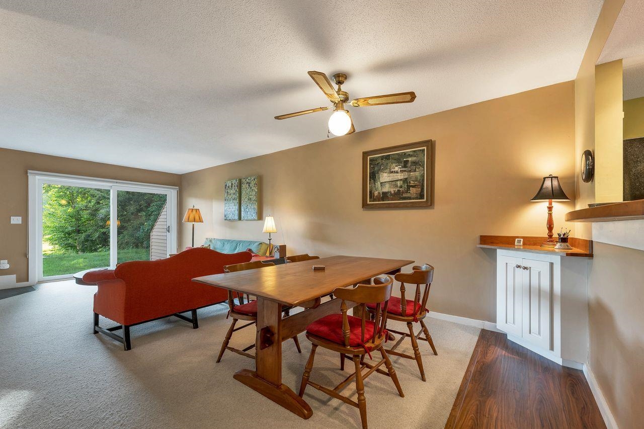 85 Fairway Drive Property Photo 16