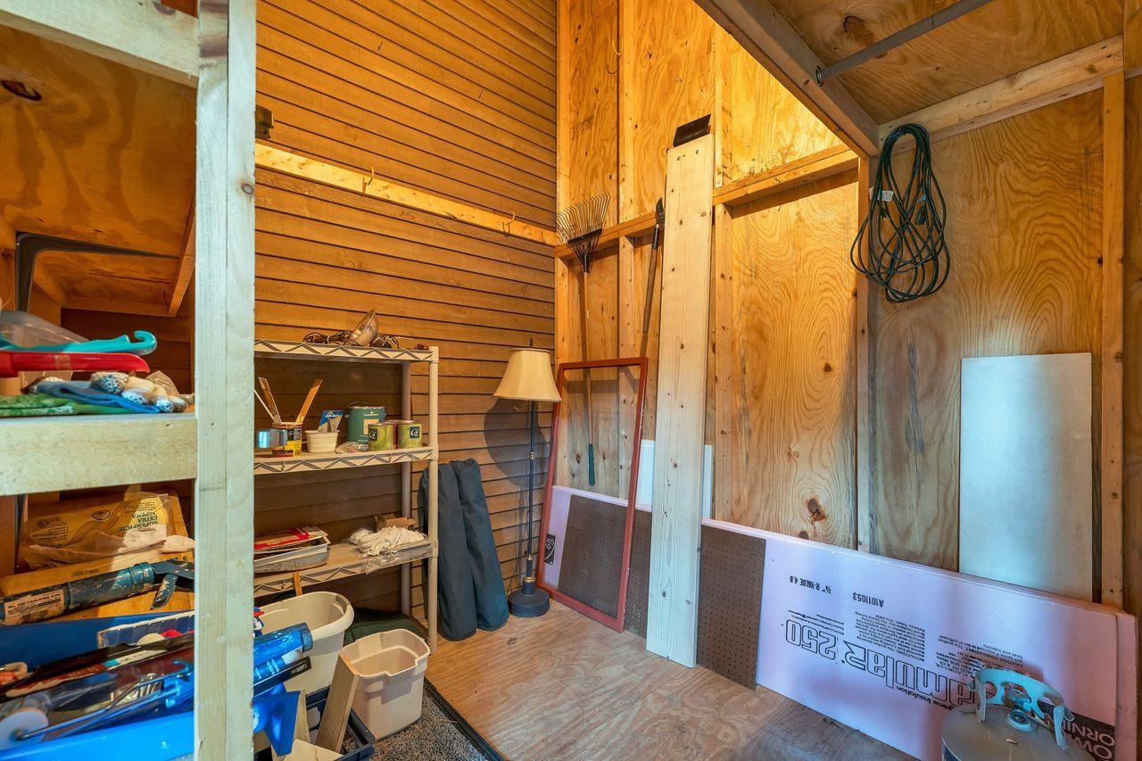 85 Fairway Drive Property Photo 32