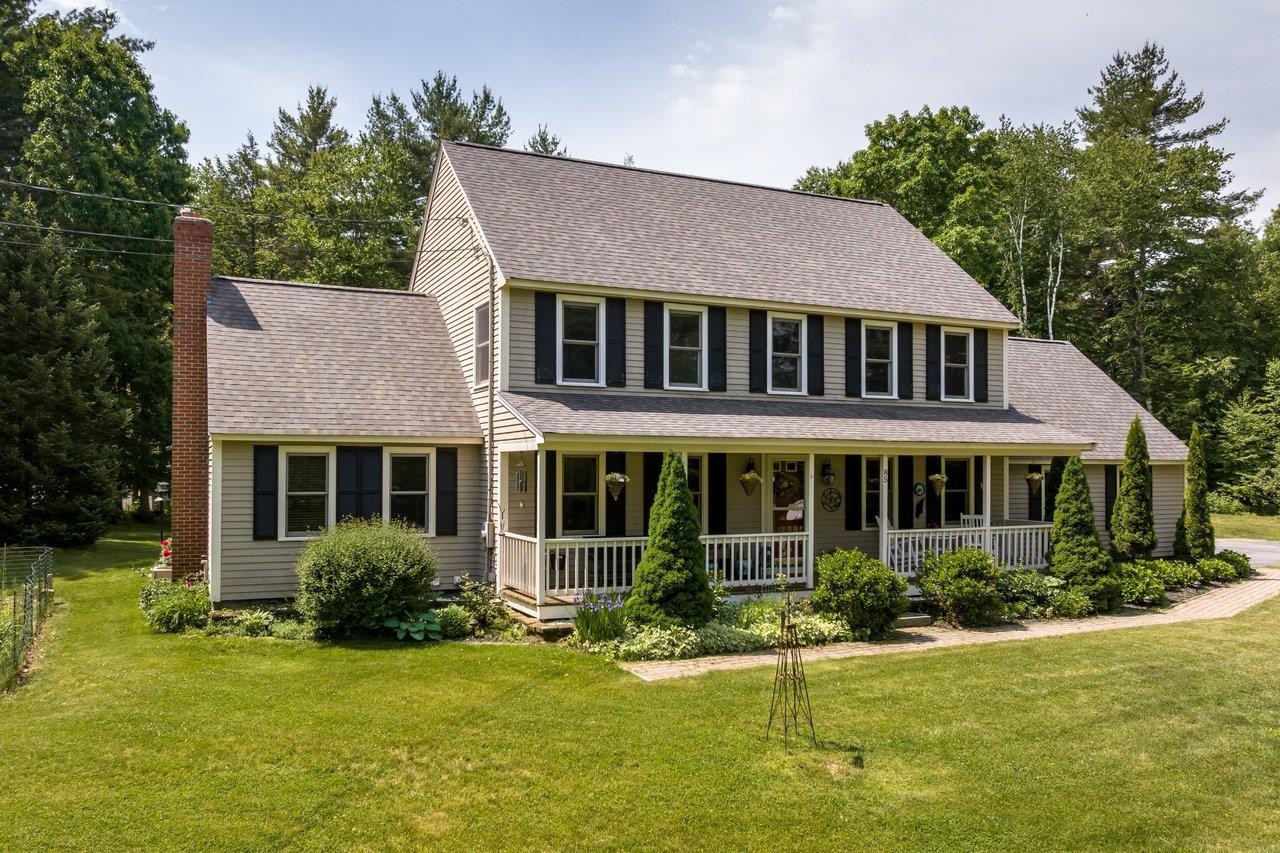 85 Karlin Road Property Photo 1