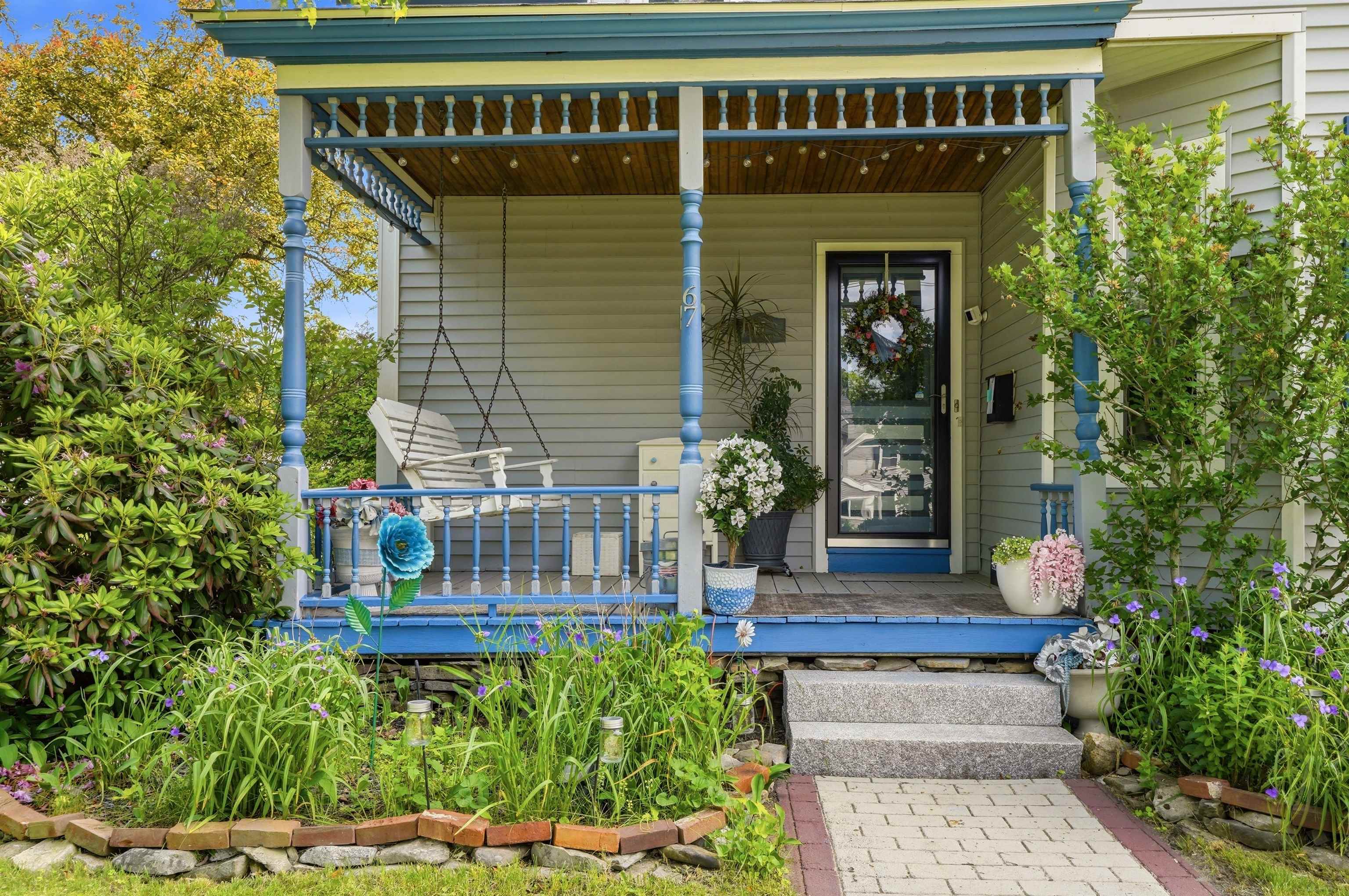 67 Park Avenue Property Photo 3
