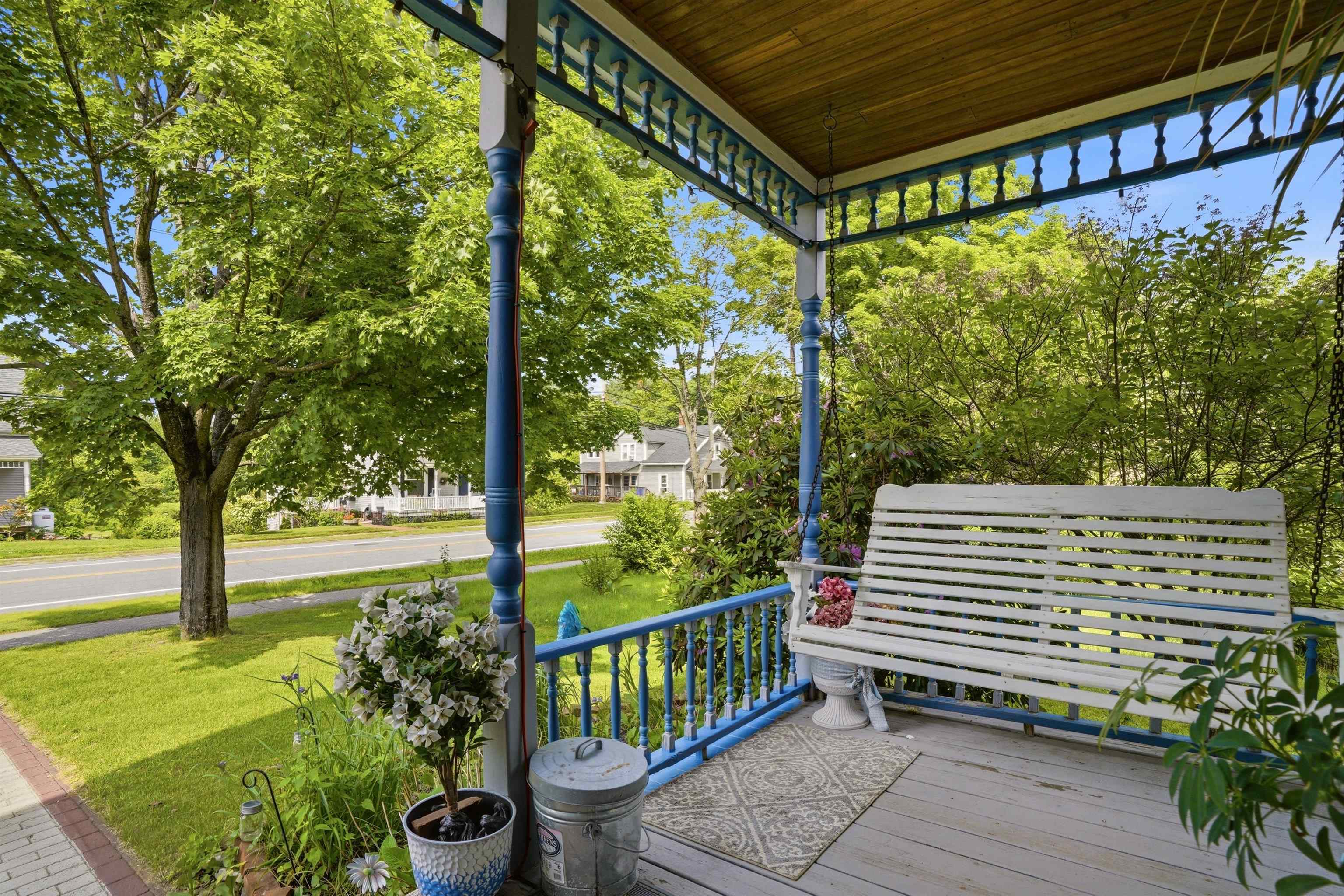 67 Park Avenue Property Photo 4