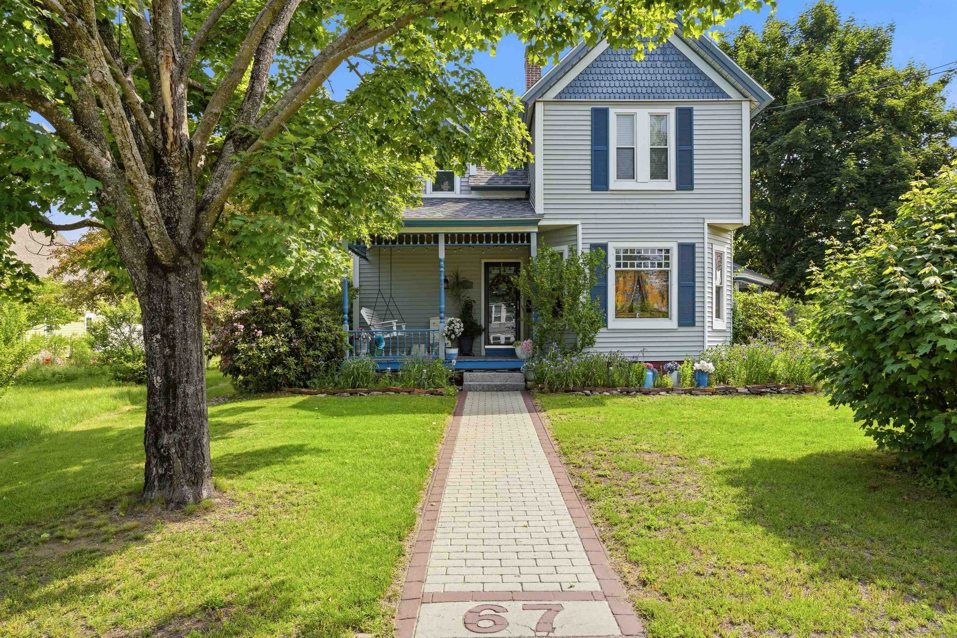 67 Park Avenue Property Photo 5