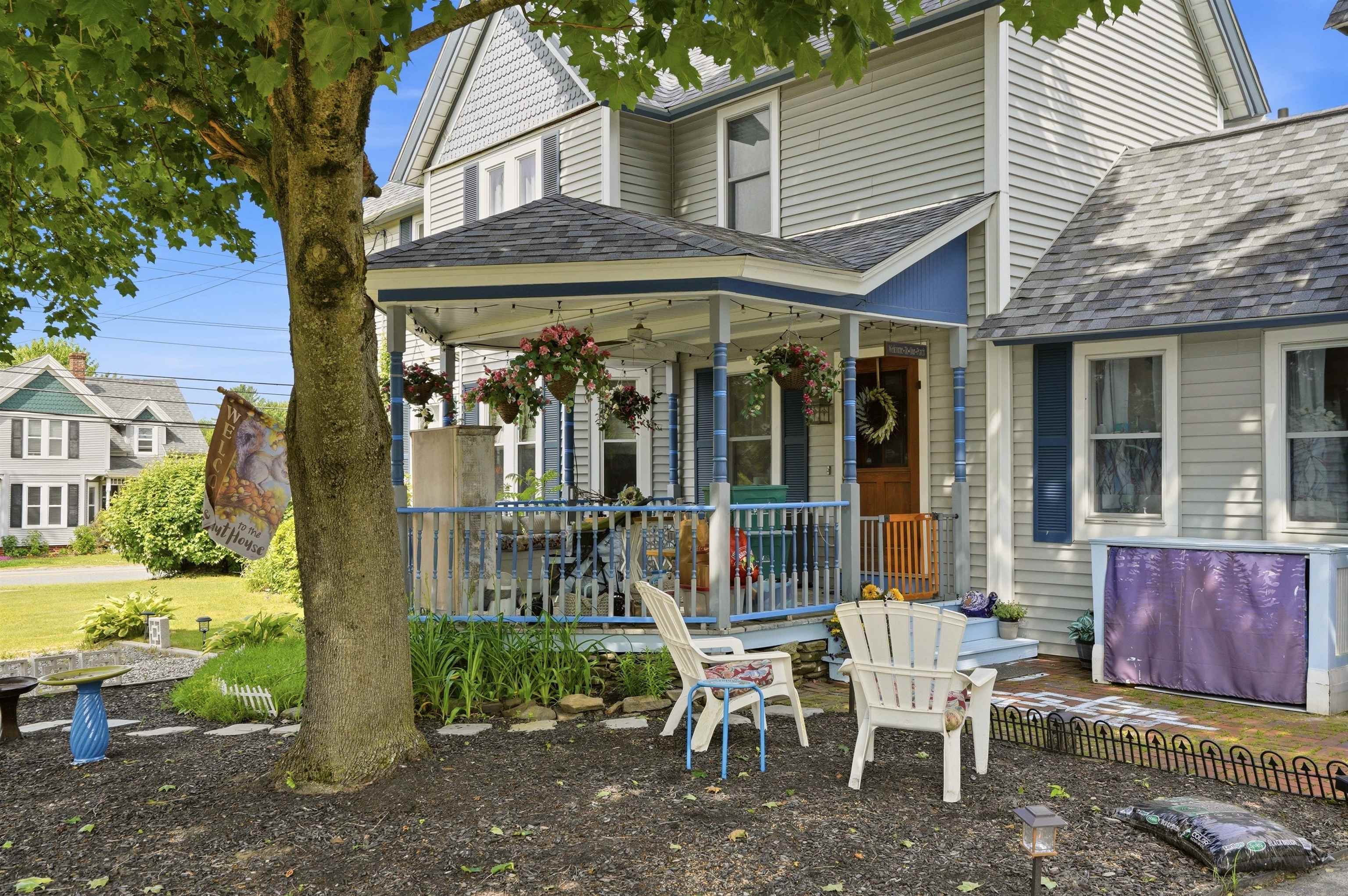 67 Park Avenue Property Photo 8