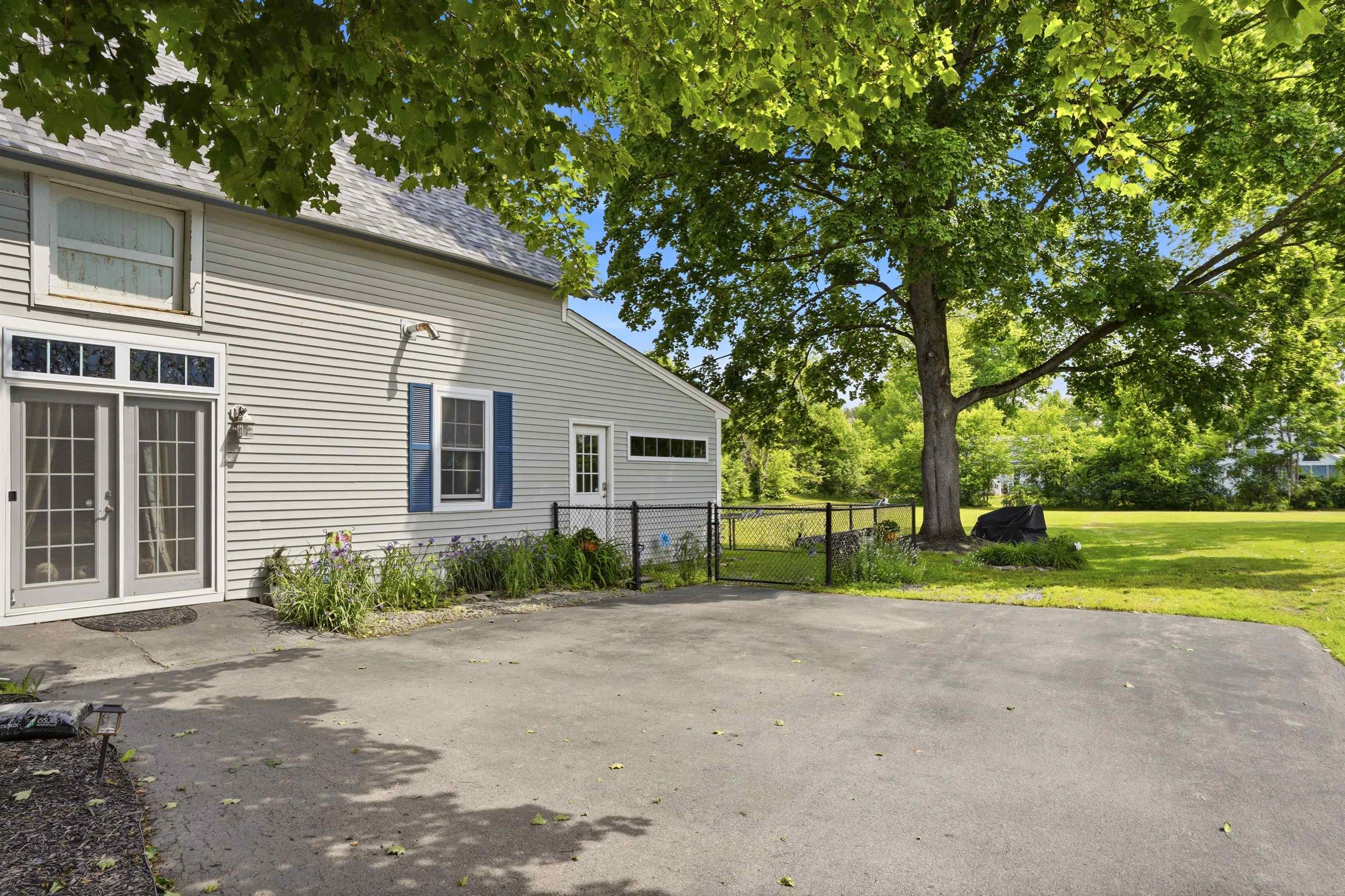 67 Park Avenue Property Photo 9