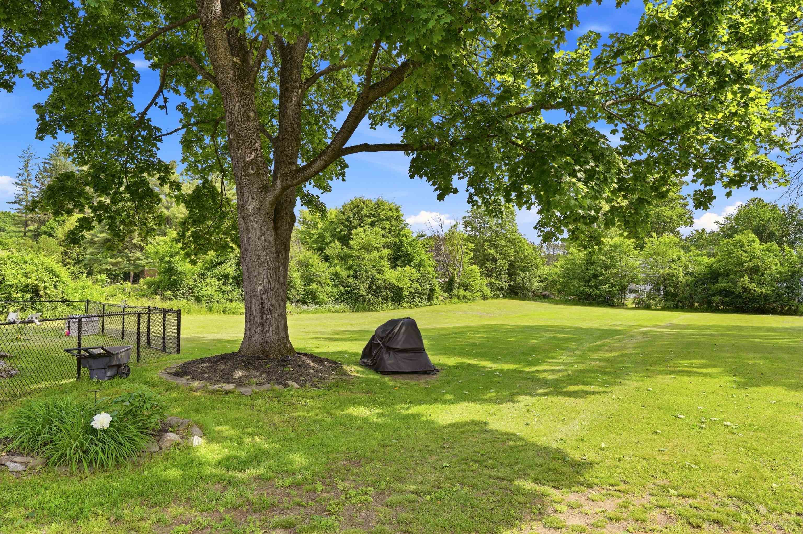 67 Park Avenue Property Photo 10