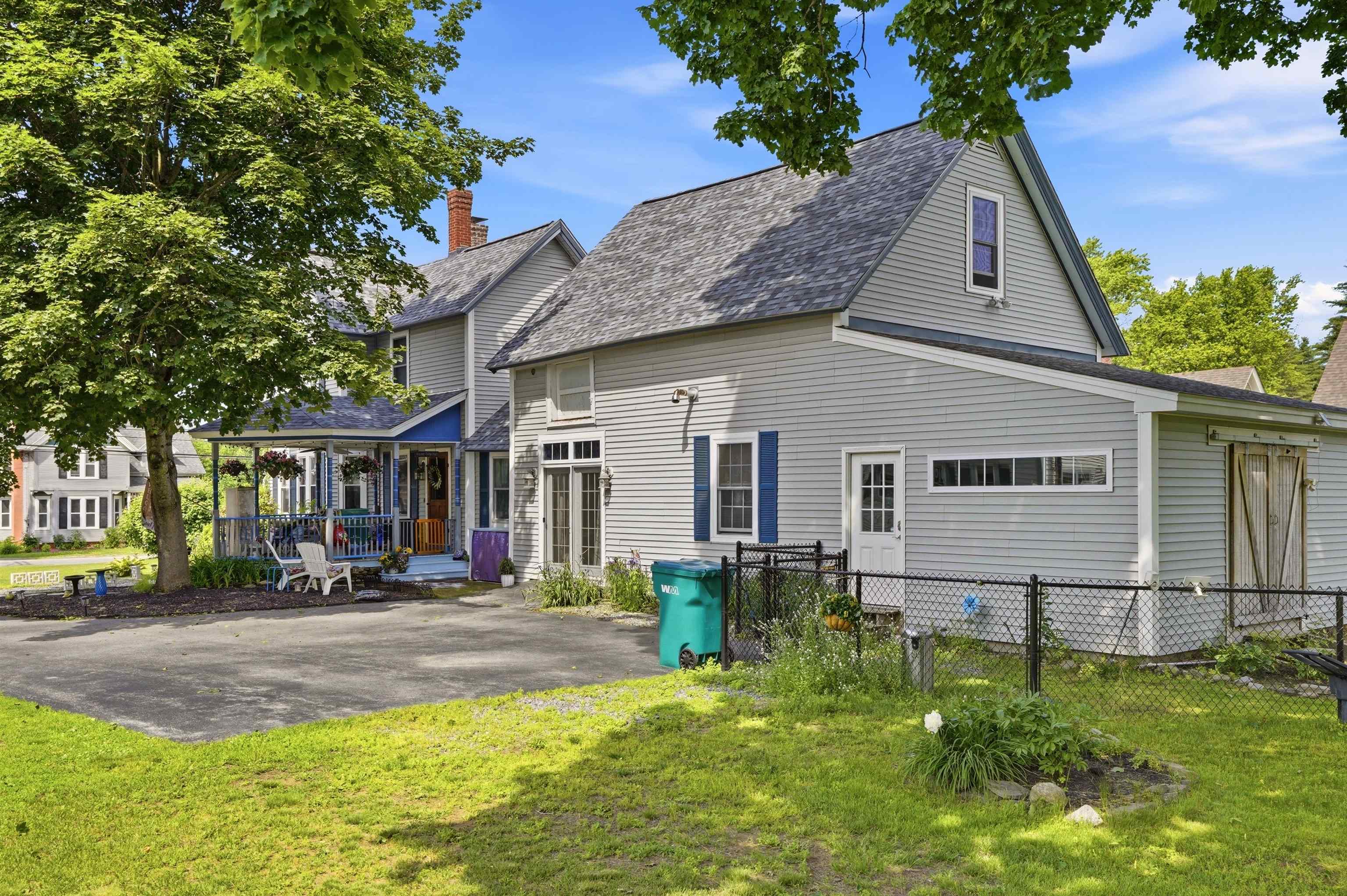 67 Park Avenue Property Photo 11