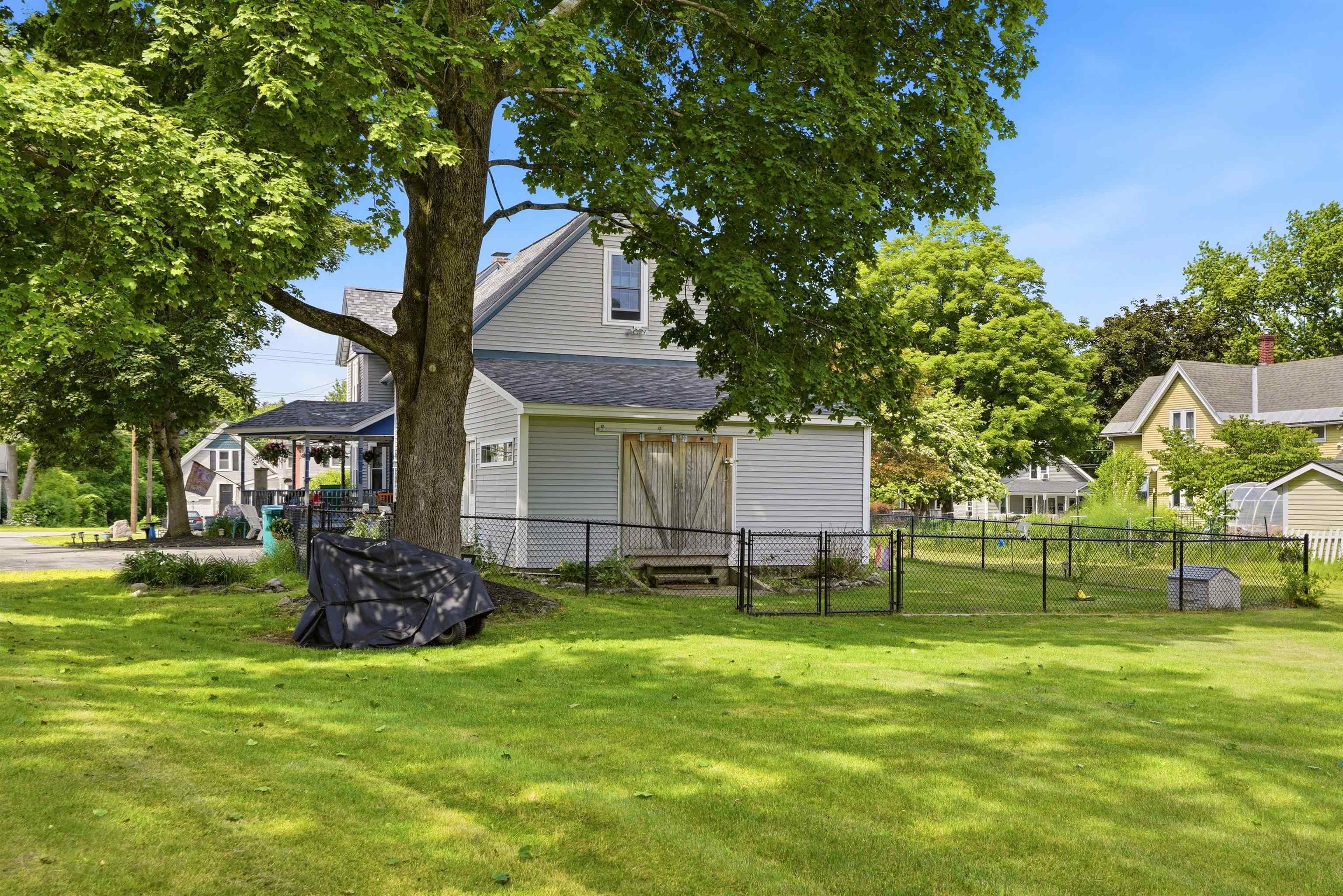 67 Park Avenue Property Photo 12