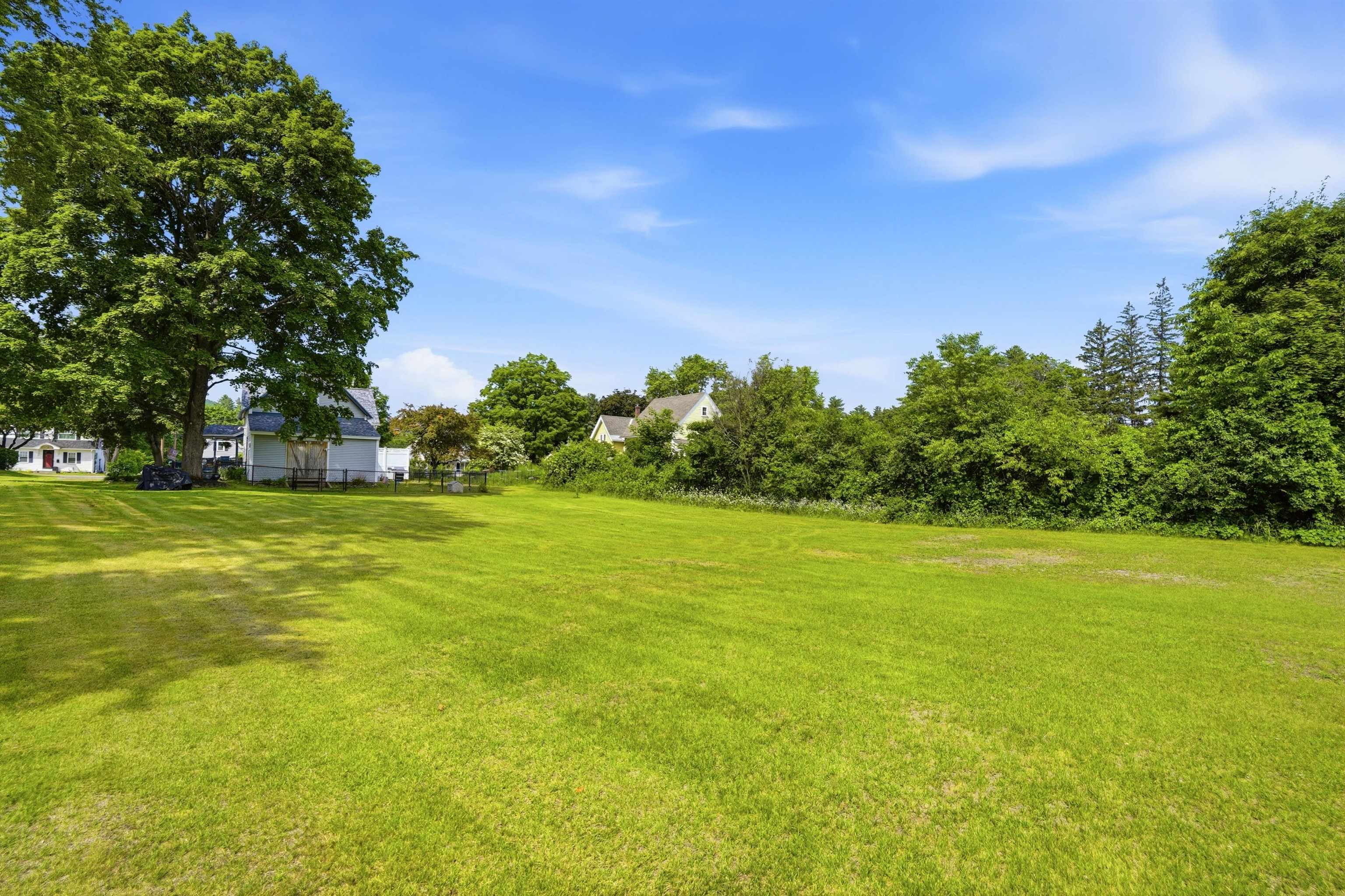 67 Park Avenue Property Photo 13
