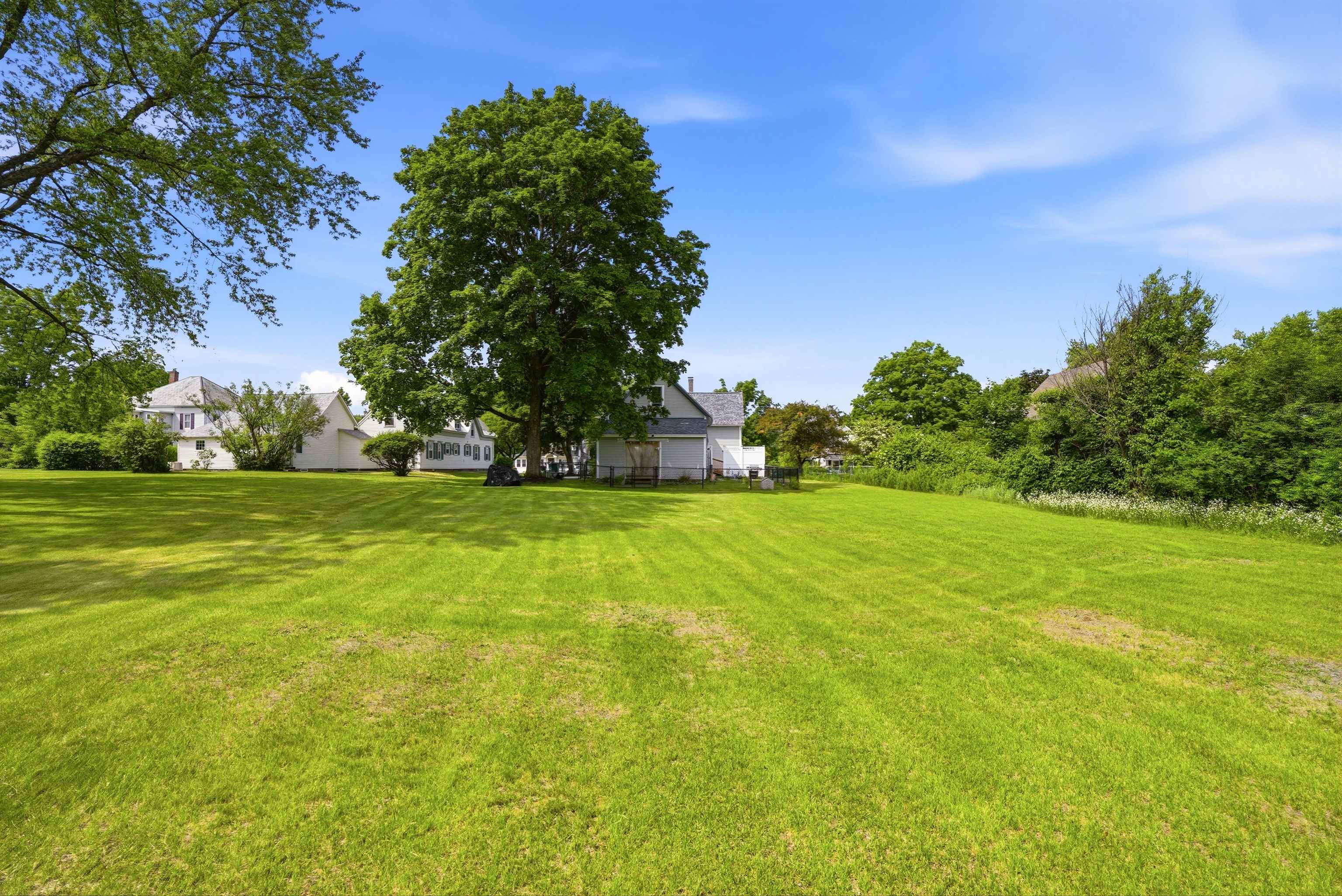 67 Park Avenue Property Photo 14