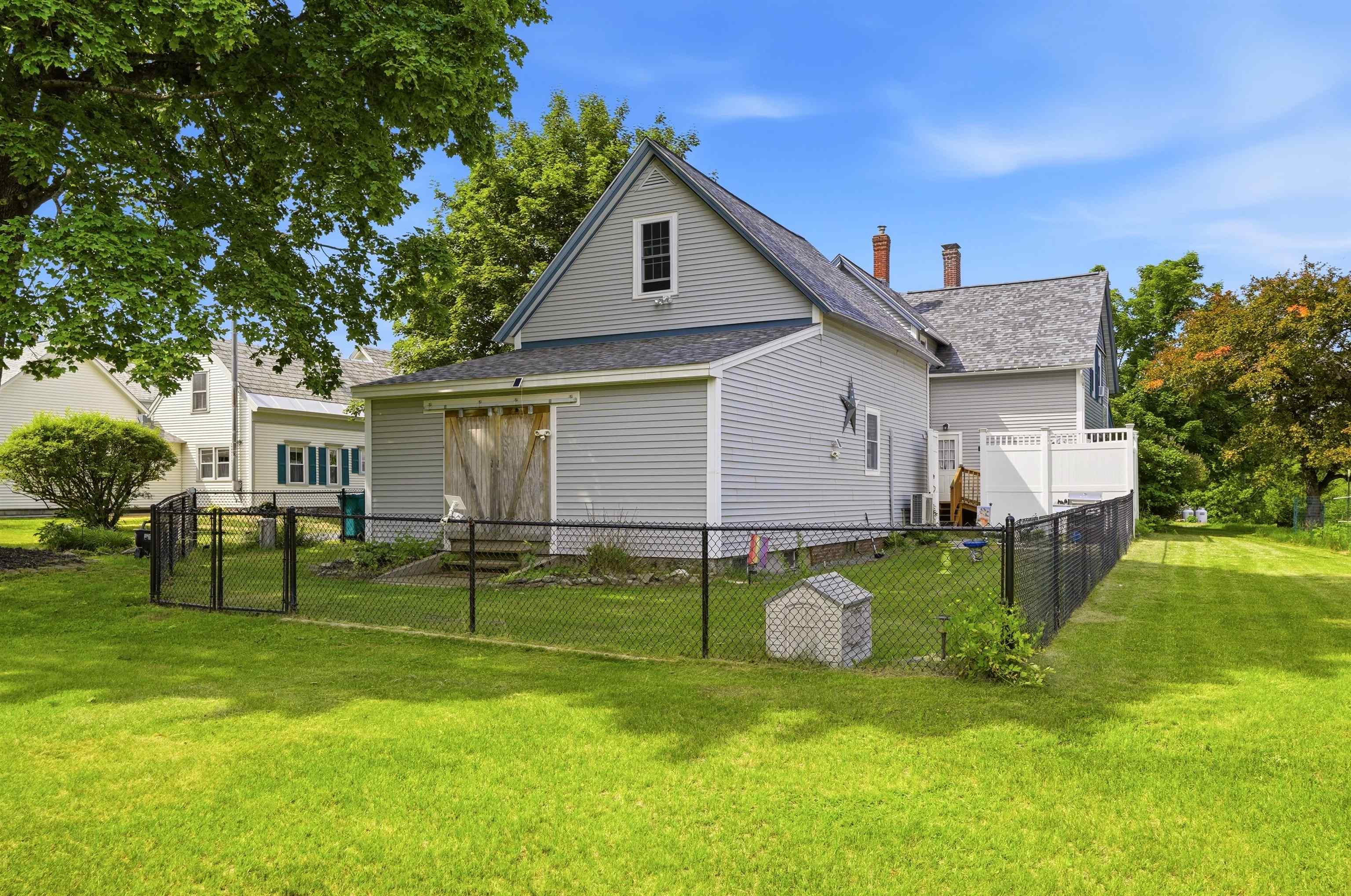 67 Park Avenue Property Photo 15