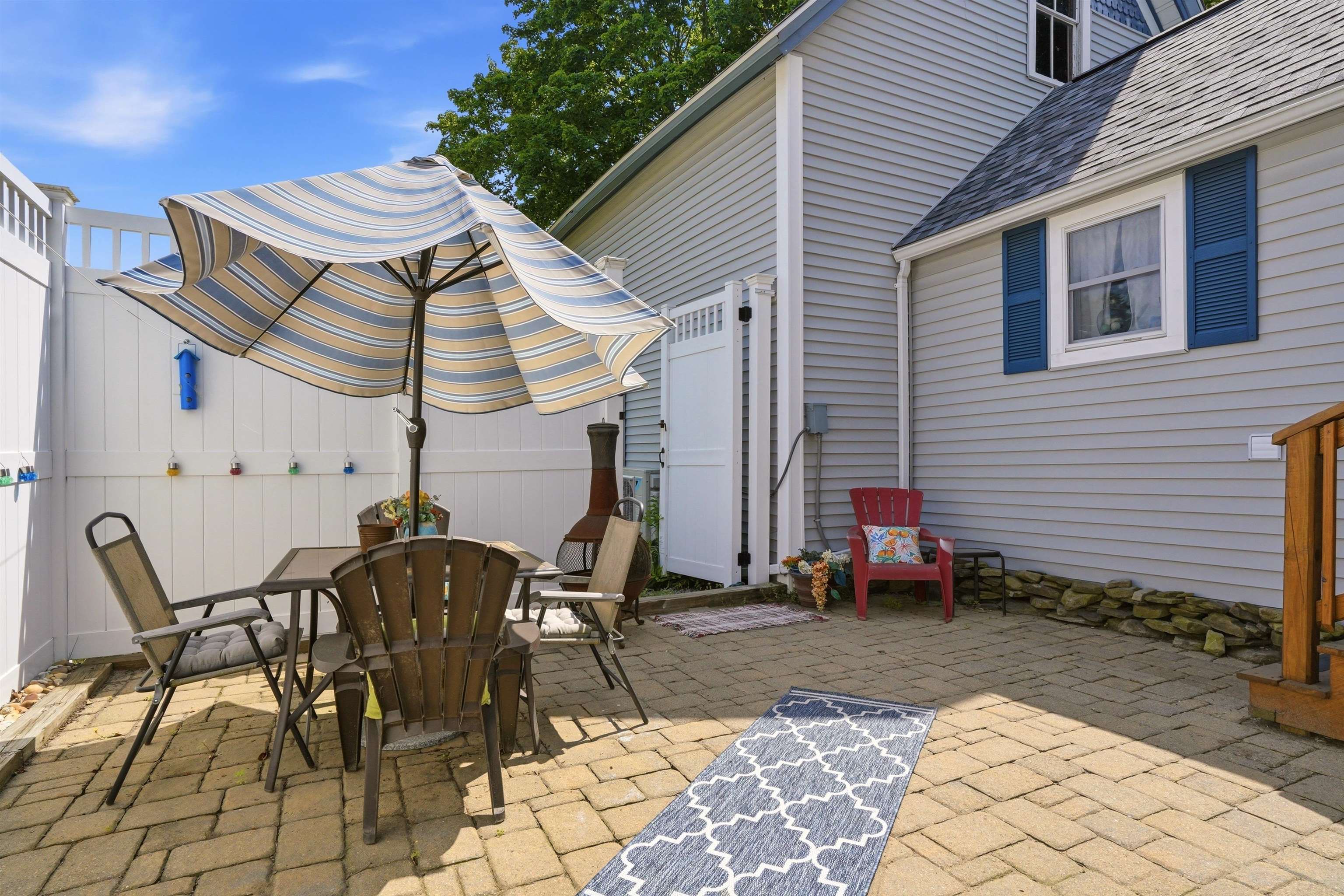67 Park Avenue Property Photo 16