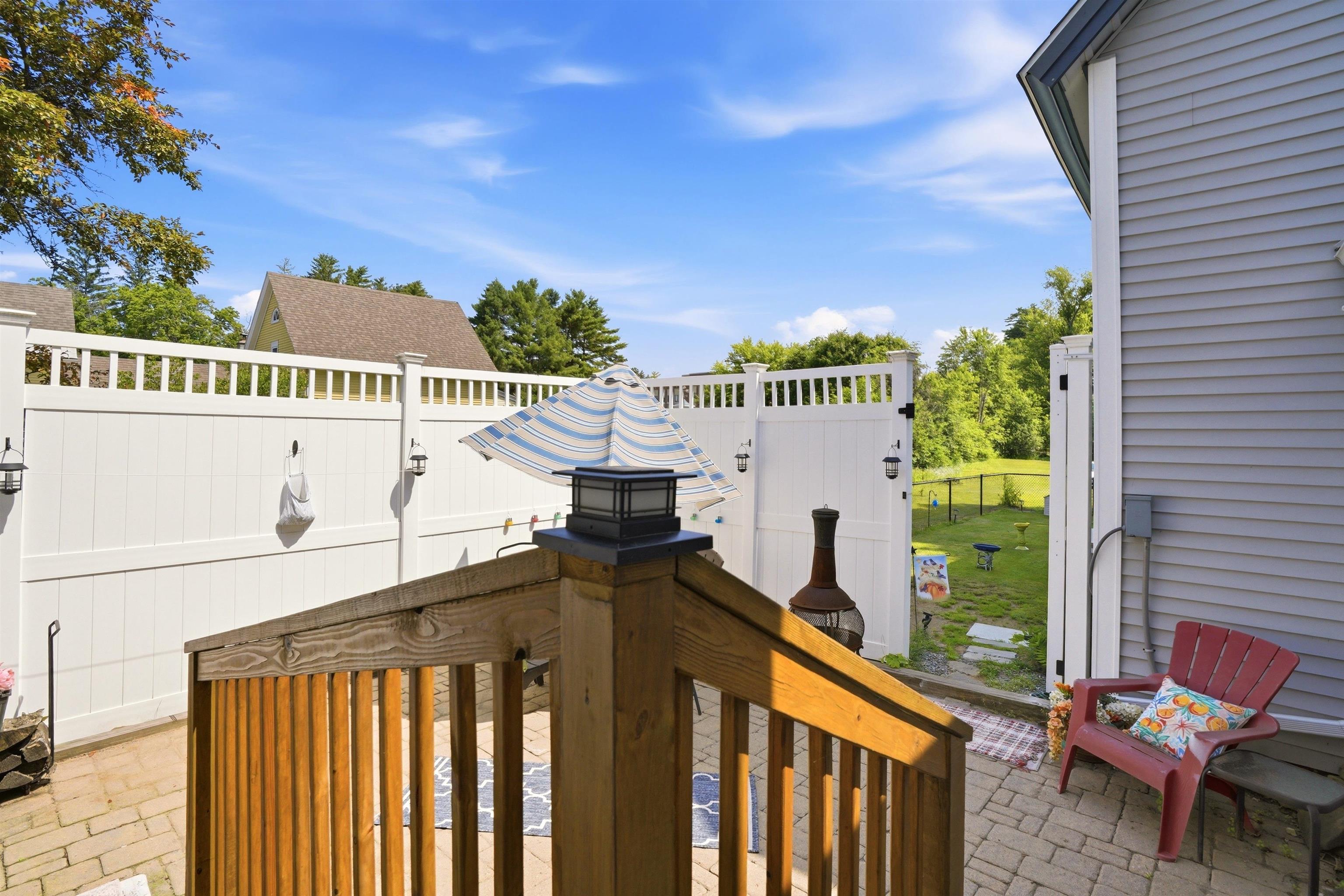 67 Park Avenue Property Photo 17