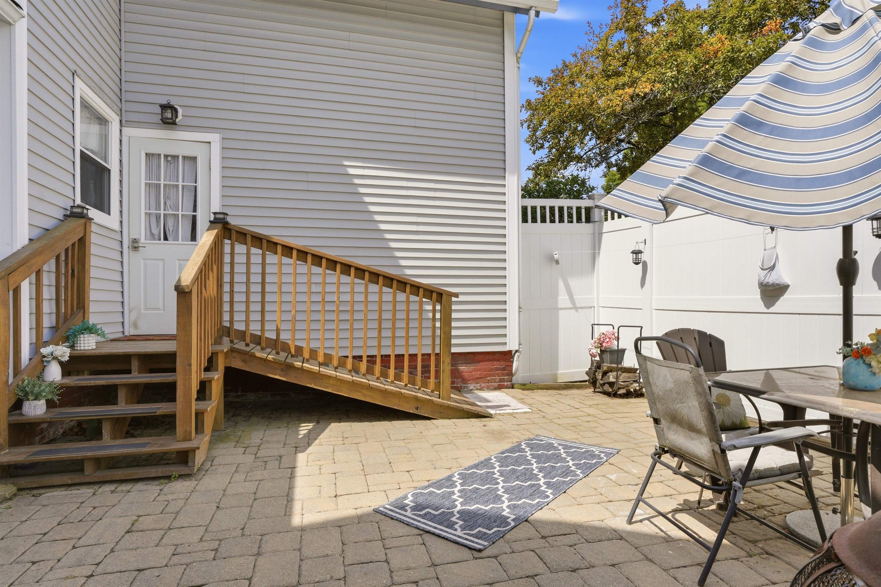 67 Park Avenue Property Photo 18