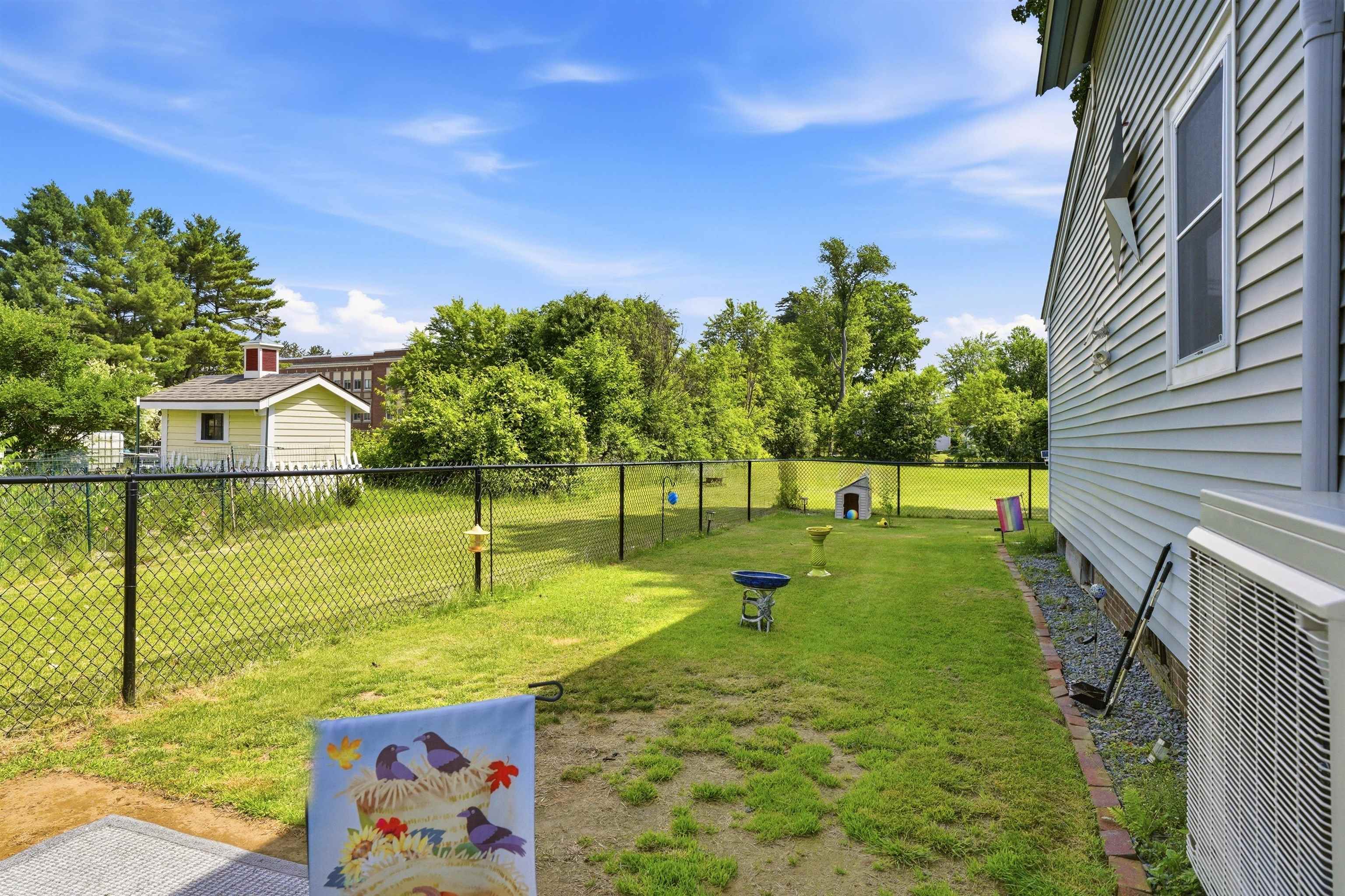 67 Park Avenue Property Photo 19
