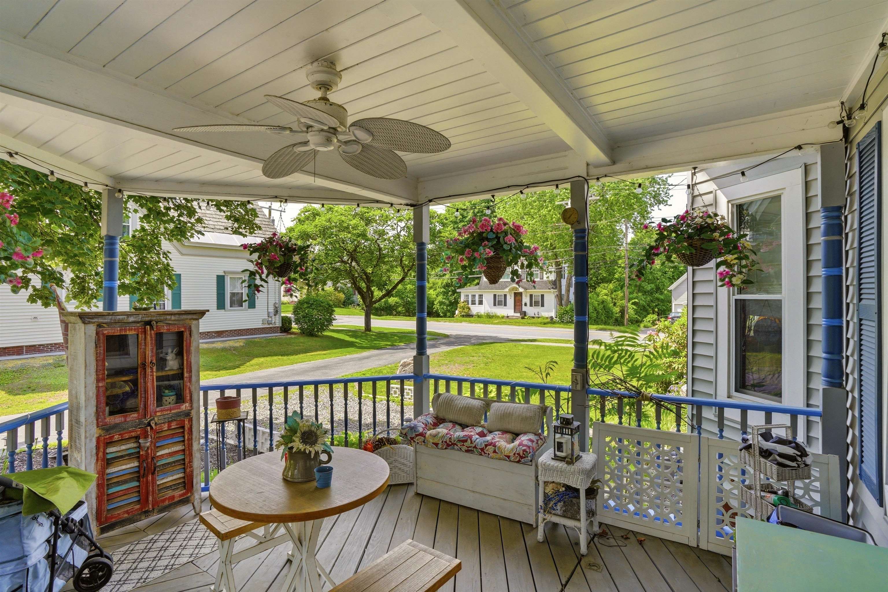 67 Park Avenue Property Photo 20