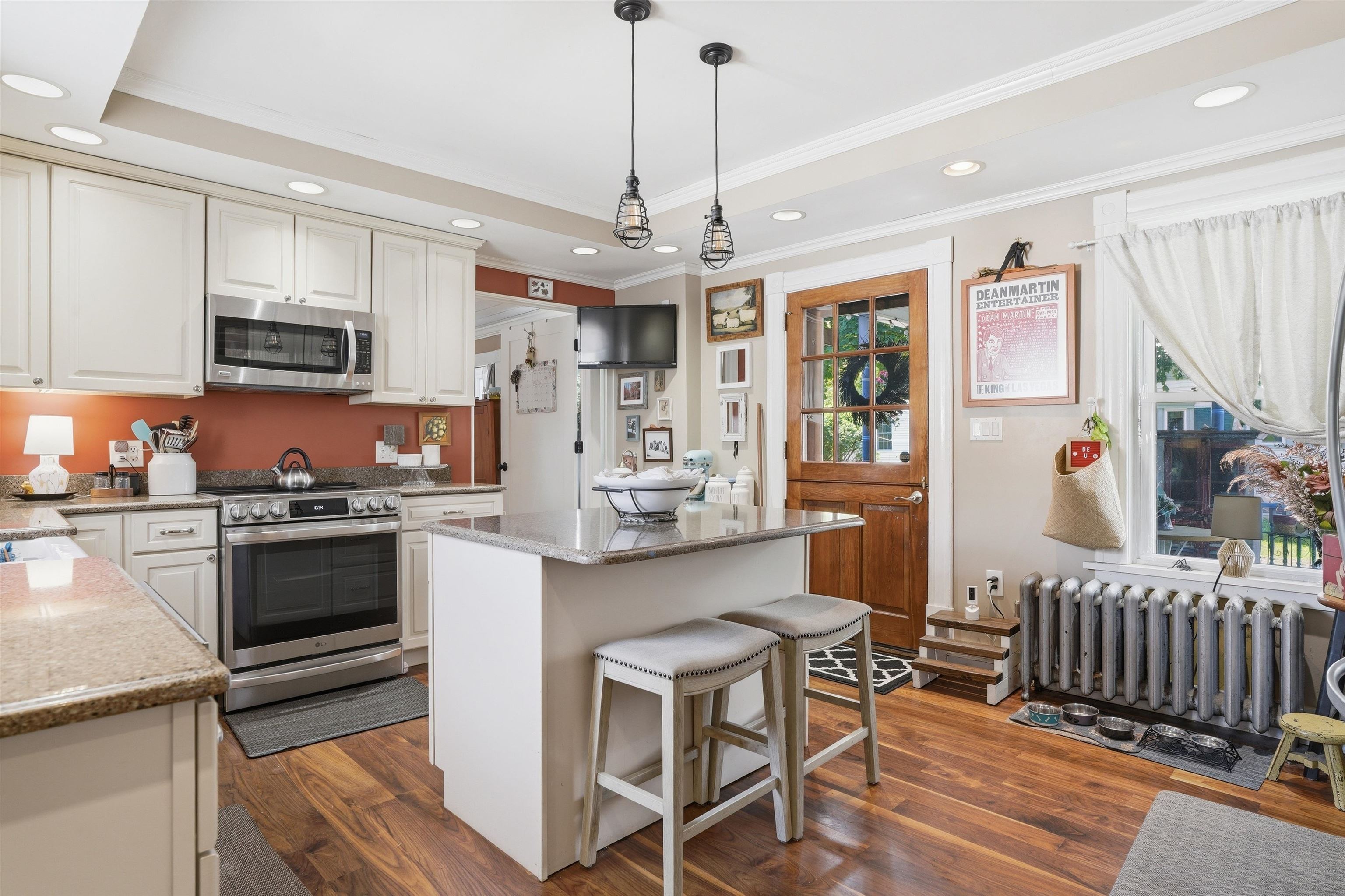 67 Park Avenue Property Photo 21