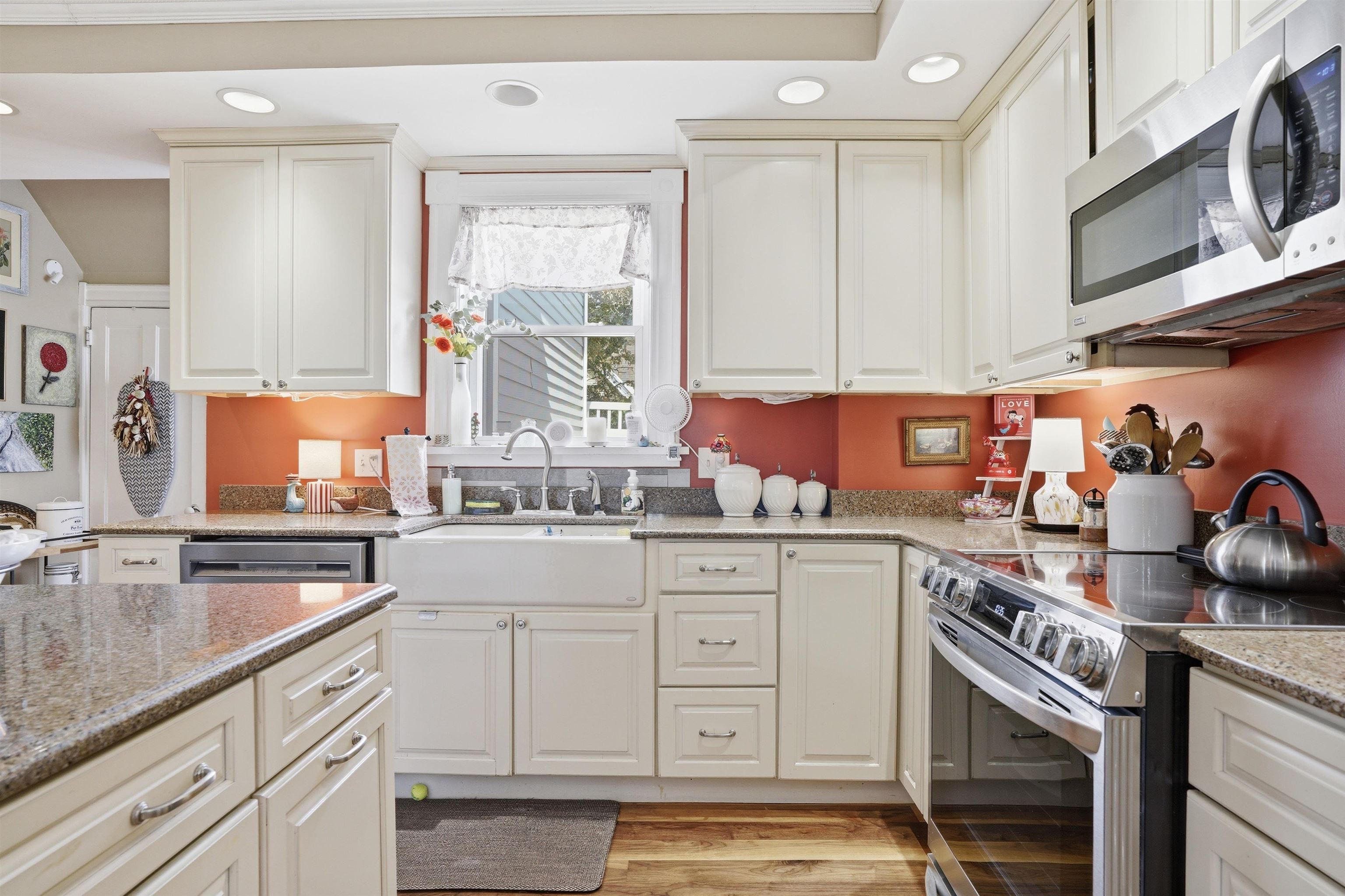 67 Park Avenue Property Photo 23