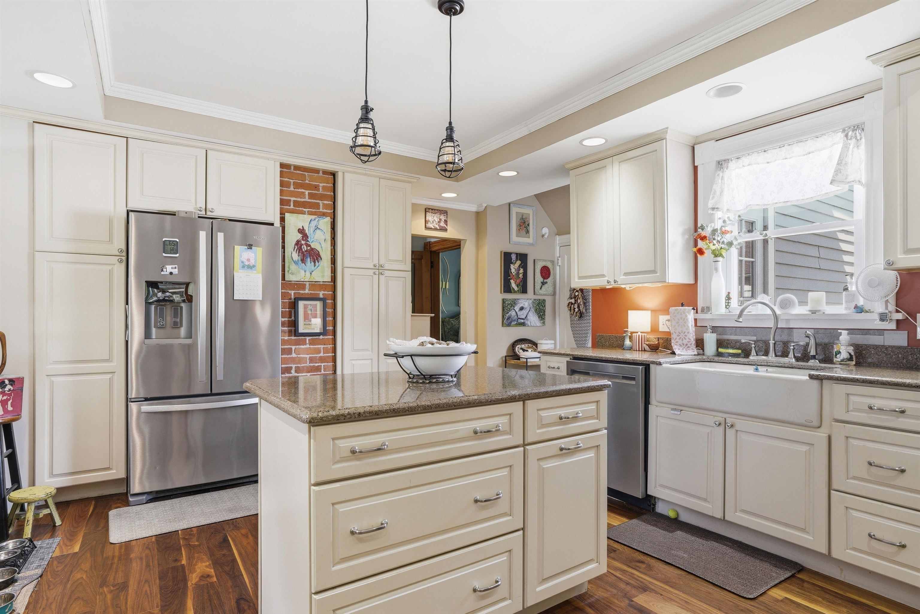 67 Park Avenue Property Photo 24