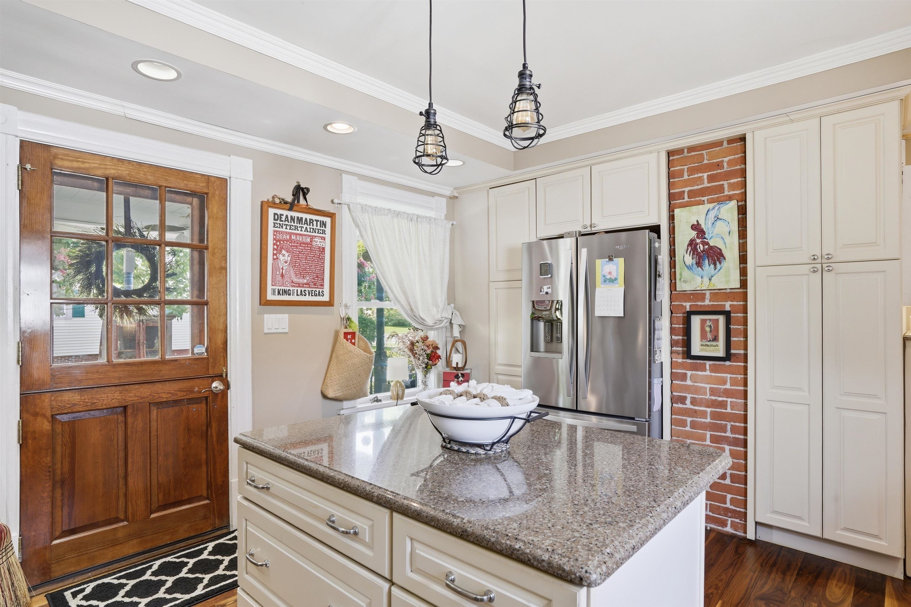 67 Park Avenue Property Photo 25