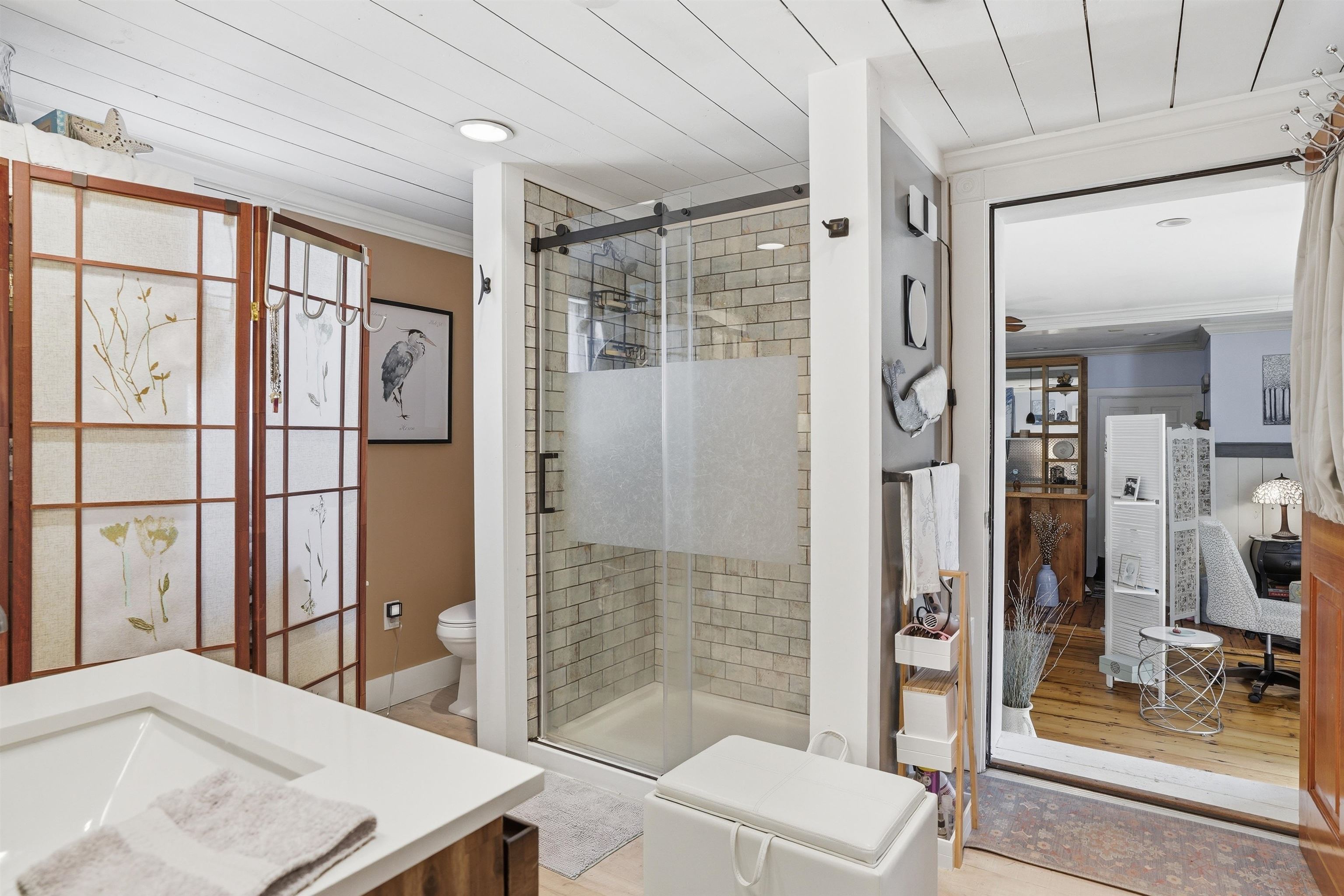67 Park Avenue Property Photo 26